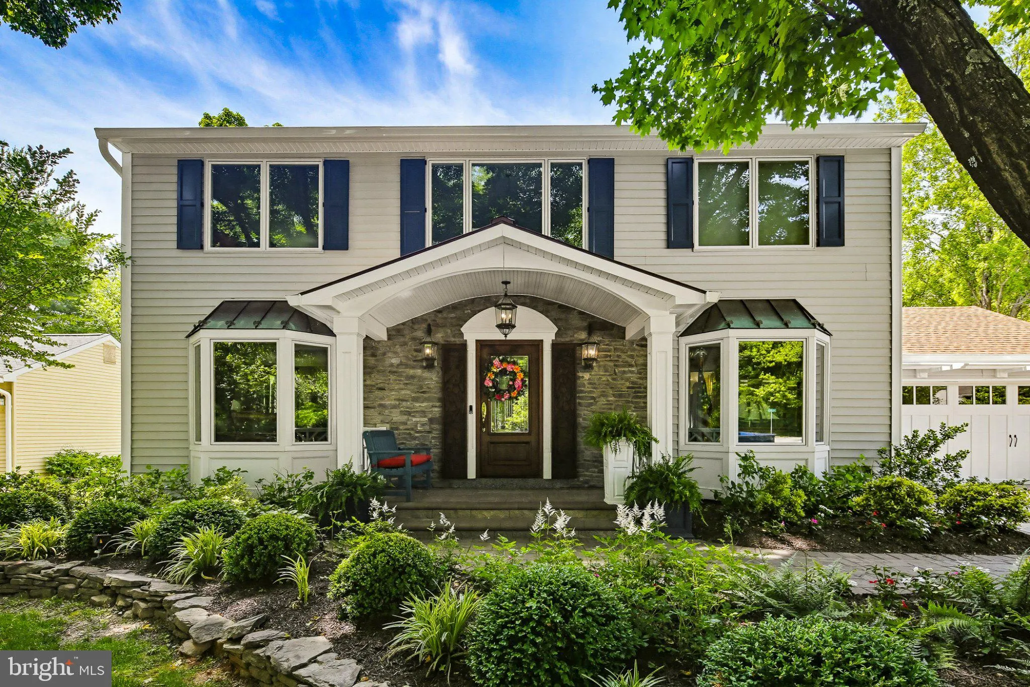 5304 CATCHFLY COURT, Columbia, MD 21045