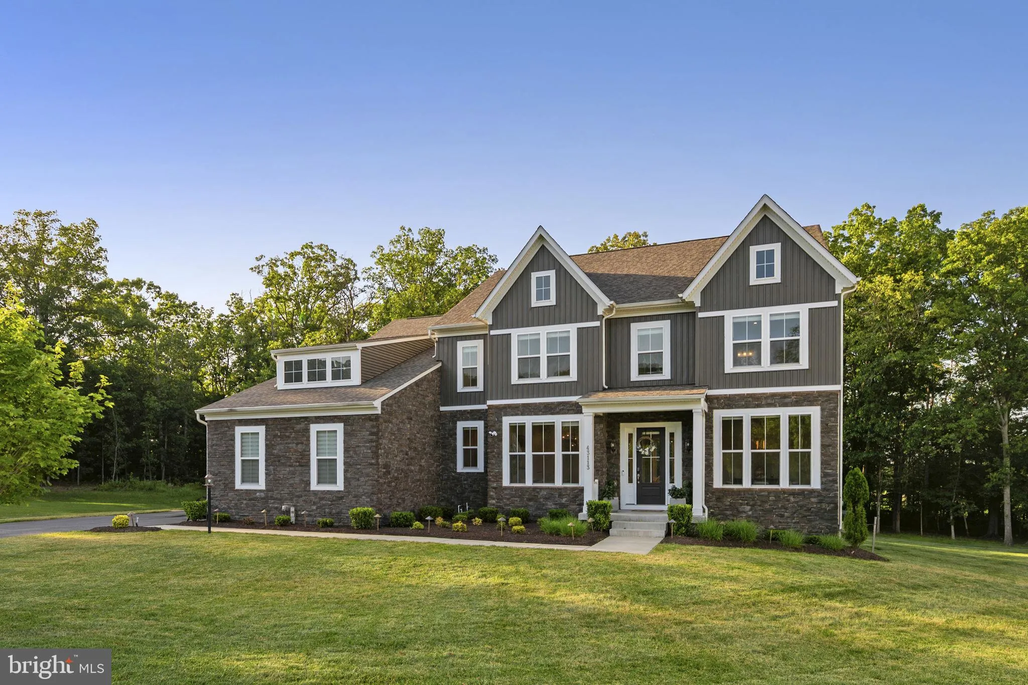 43113 BITTER PERSIMMON COURT, Centreville, VA 20120