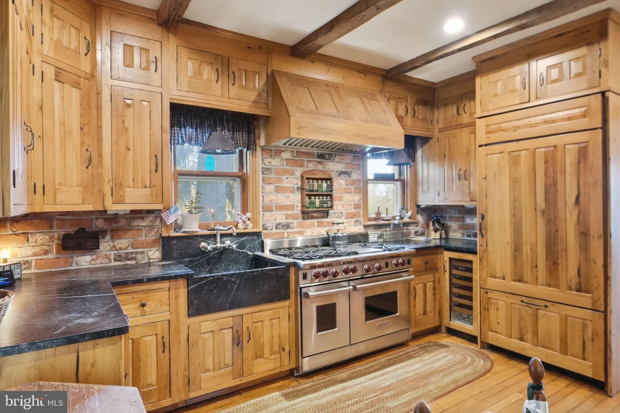 13405 JOHN KLINE ROAD, Smithsburg, MD 21783