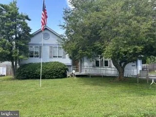 9284 ALLEN STREET, Manassas, VA 20110