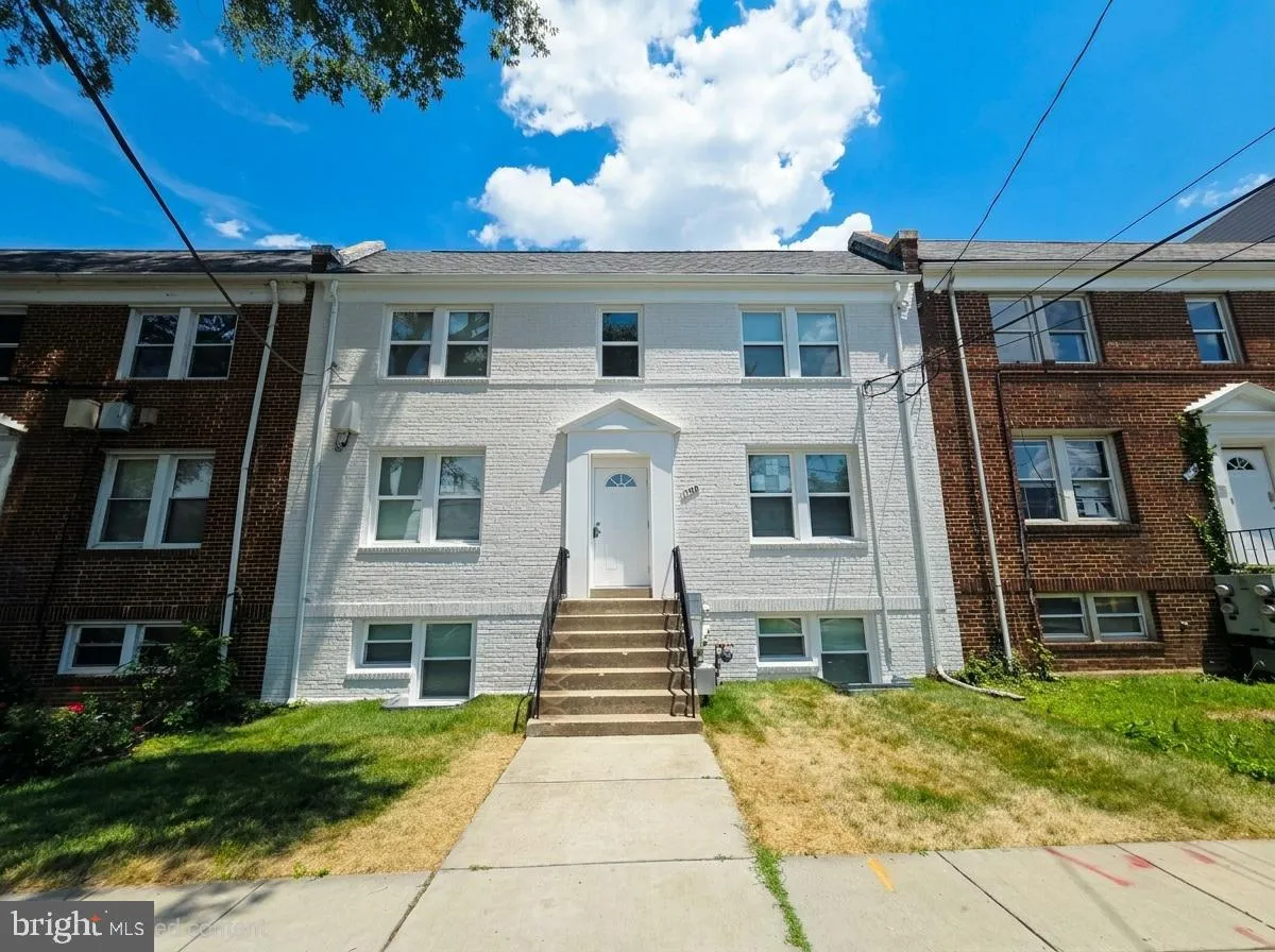 1508 18TH STREET, Washington, DC 20020