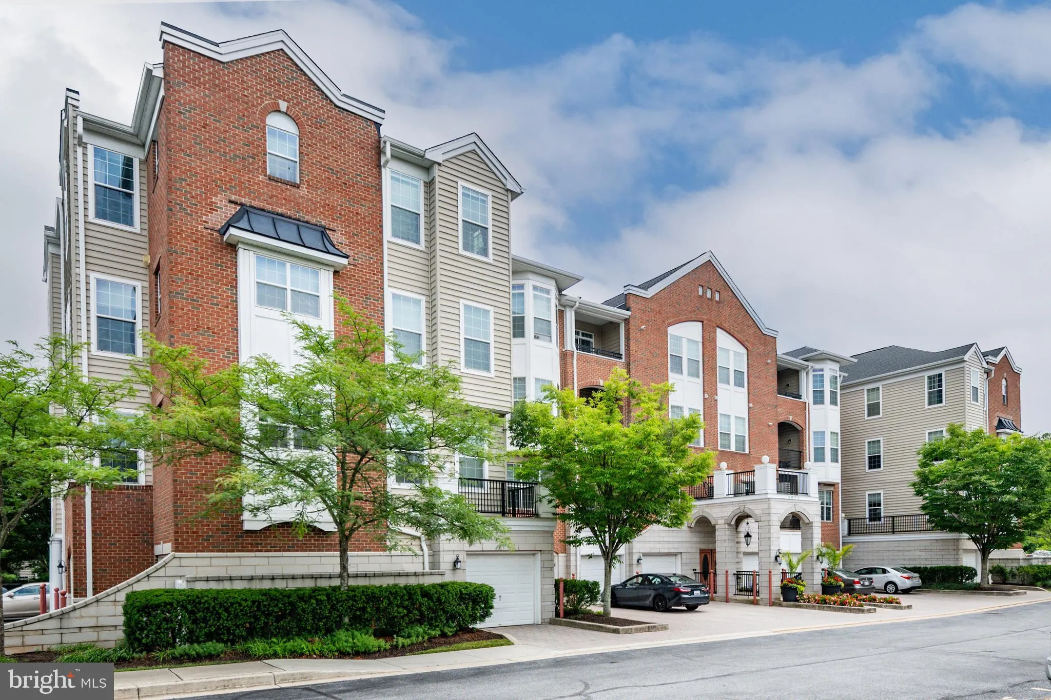 5930 GREAT STAR DRIVE, Clarksville, MD 21029