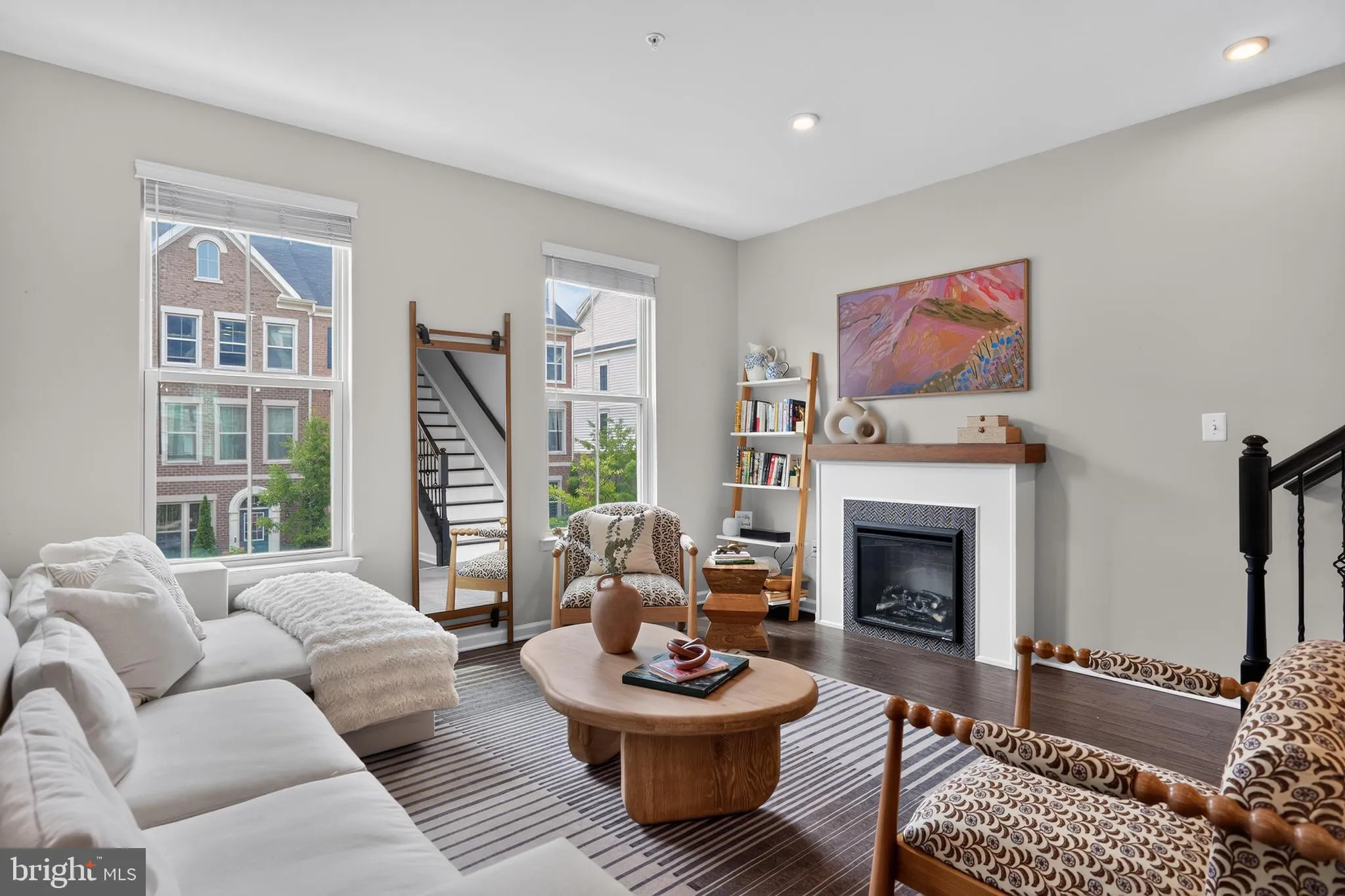 3704 JAMISON STREET, Washington, DC 20018