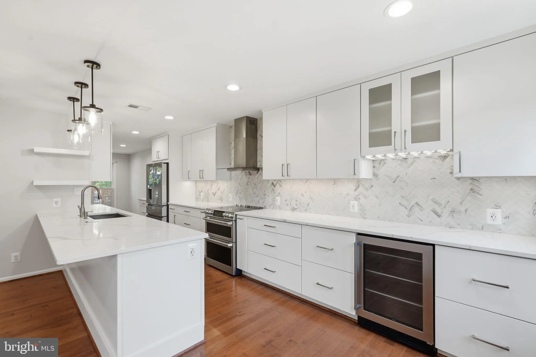 10429 RED GRANITE TERRACE, Oakton, VA 22124