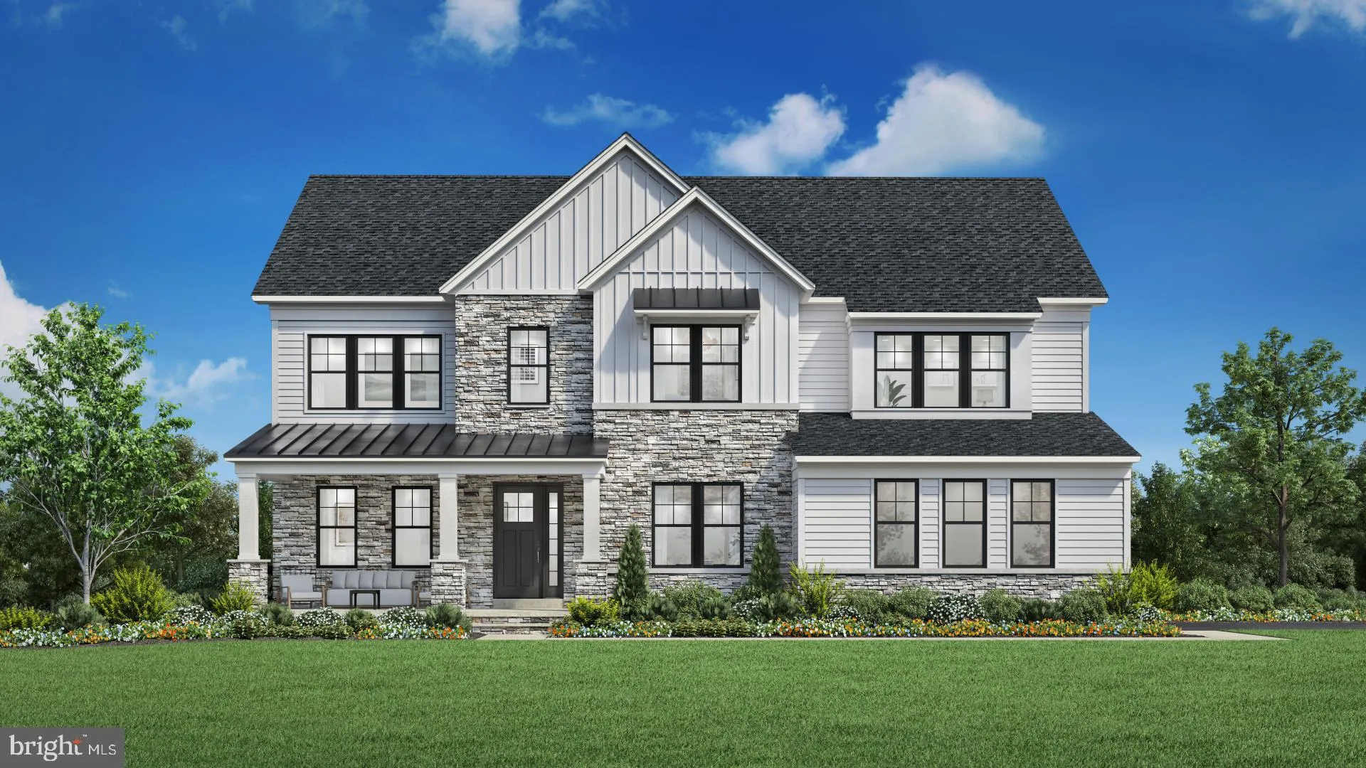18540 WOODBURN ROAD, Leesburg, VA 20175