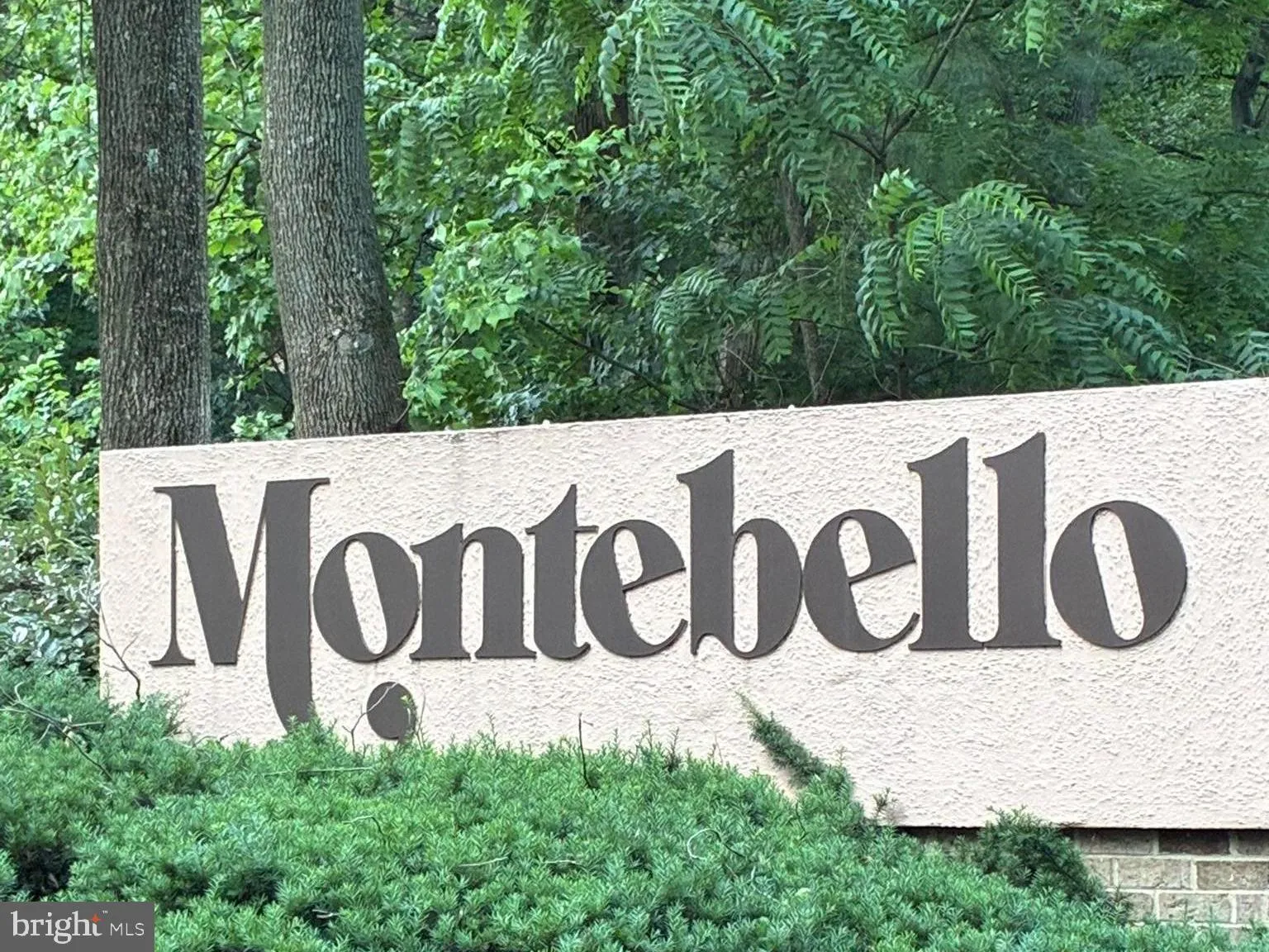 5901 MOUNT EAGLE DRIVE, Alexandria, VA 22303
