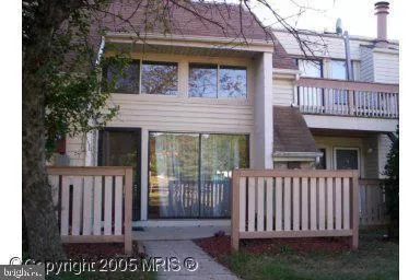 1046 WARWICK COURT, Sterling, VA 20164
