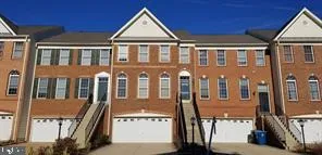 43686 HAMILTON CHAPEL TERRACE, Ashburn, VA 20148