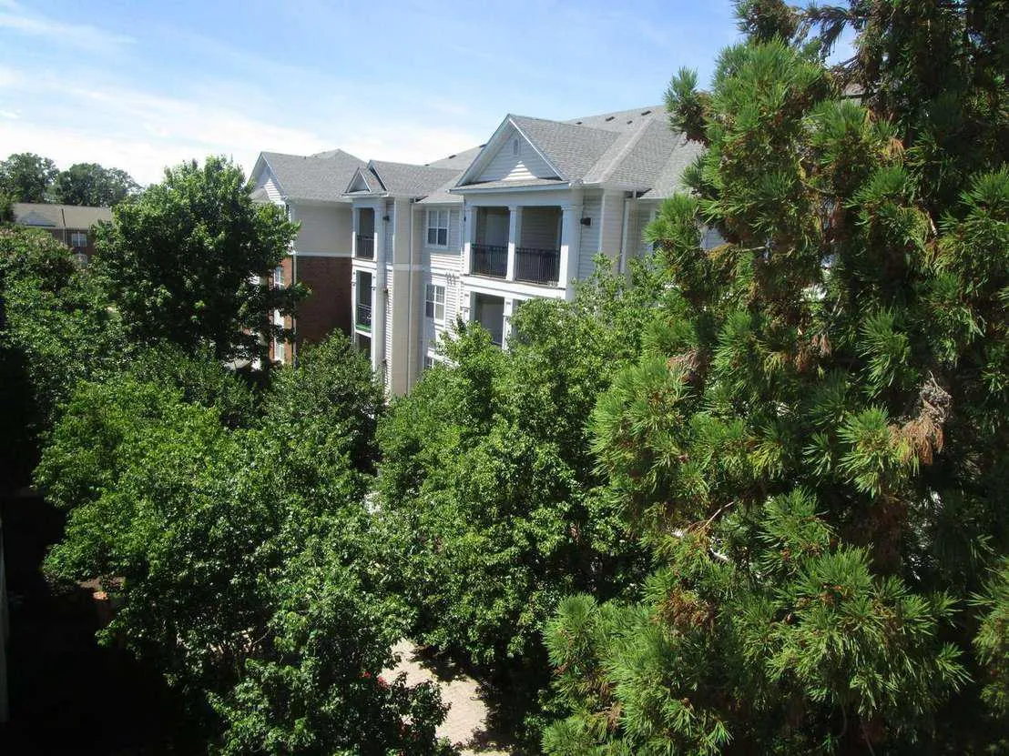 12905 CENTRE PARK CIRCLE, Herndon, VA 20171