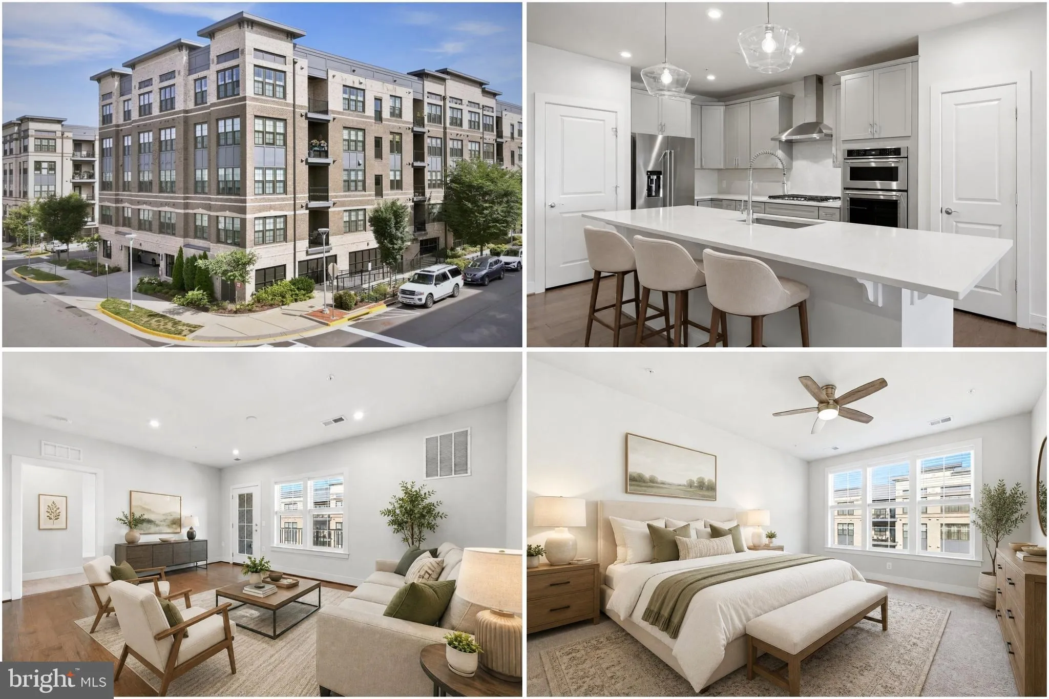 2324 WIND CHARM STREET, Herndon, VA 20171