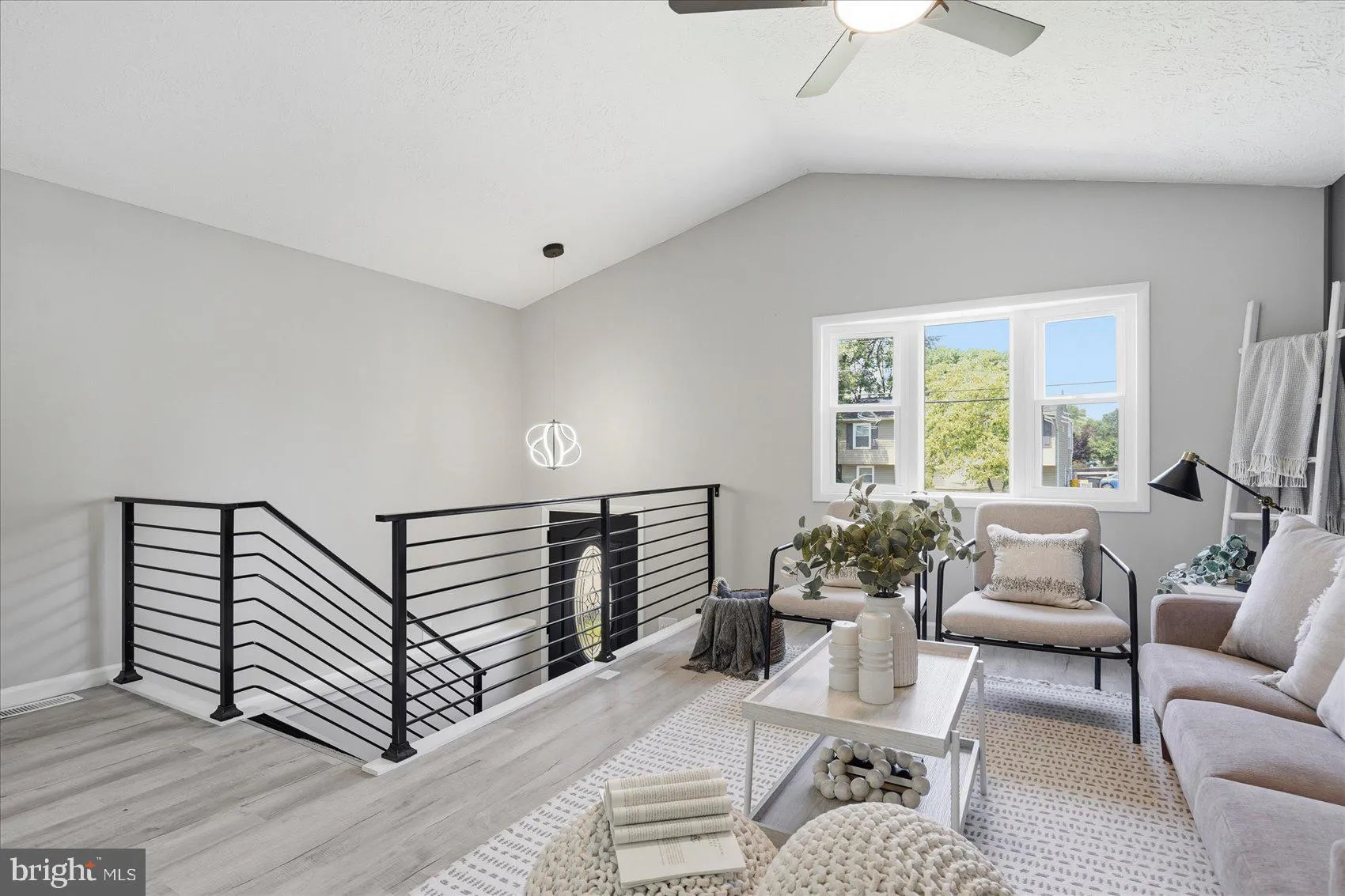 1533 FURNACE AVENUE, Glen Burnie, MD 21060