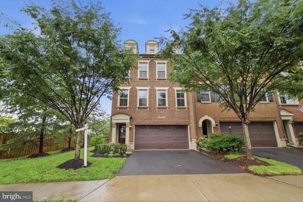 42567 DREAMWEAVER DRIVE, Brambleton, VA 20148