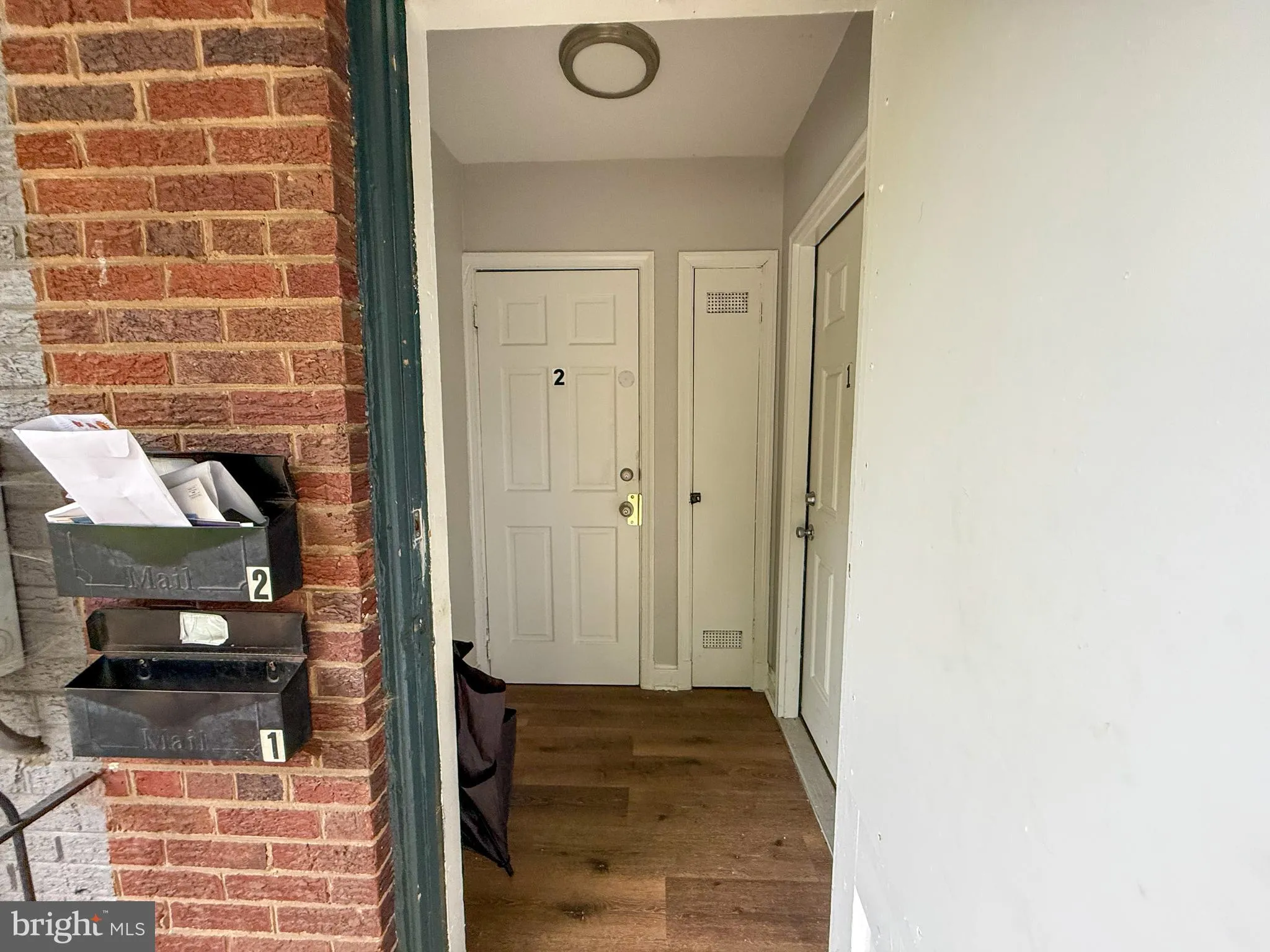 102 O STREET, Washington, DC 20024