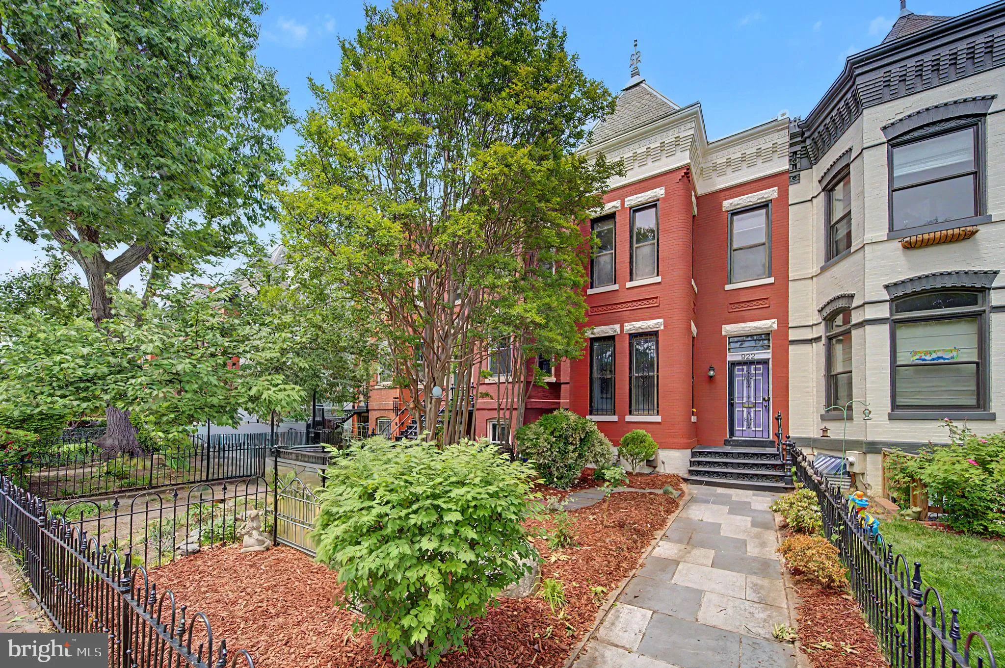 922 MARYLAND AVENUE, Washington, DC 20002