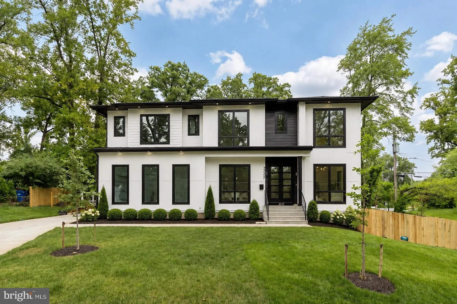 2000 OSWALD PLACE, Falls Church, VA 22043