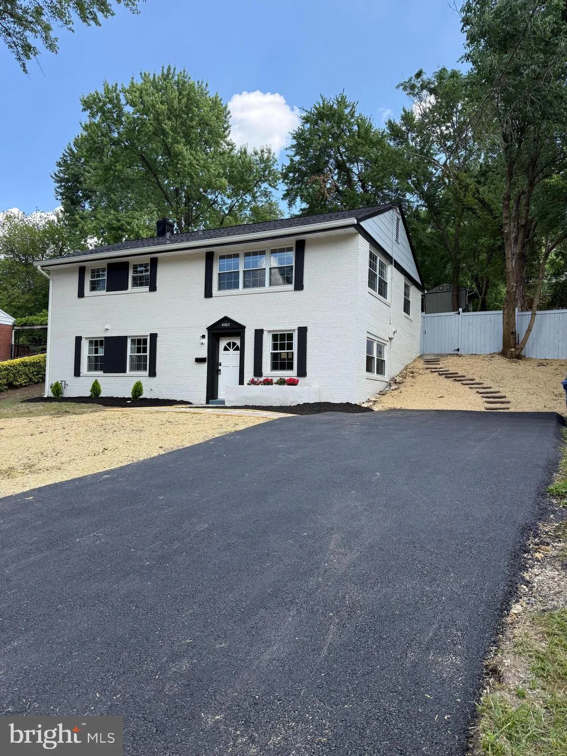 6203 TELEGRAPH ROAD, Alexandria, VA 22310