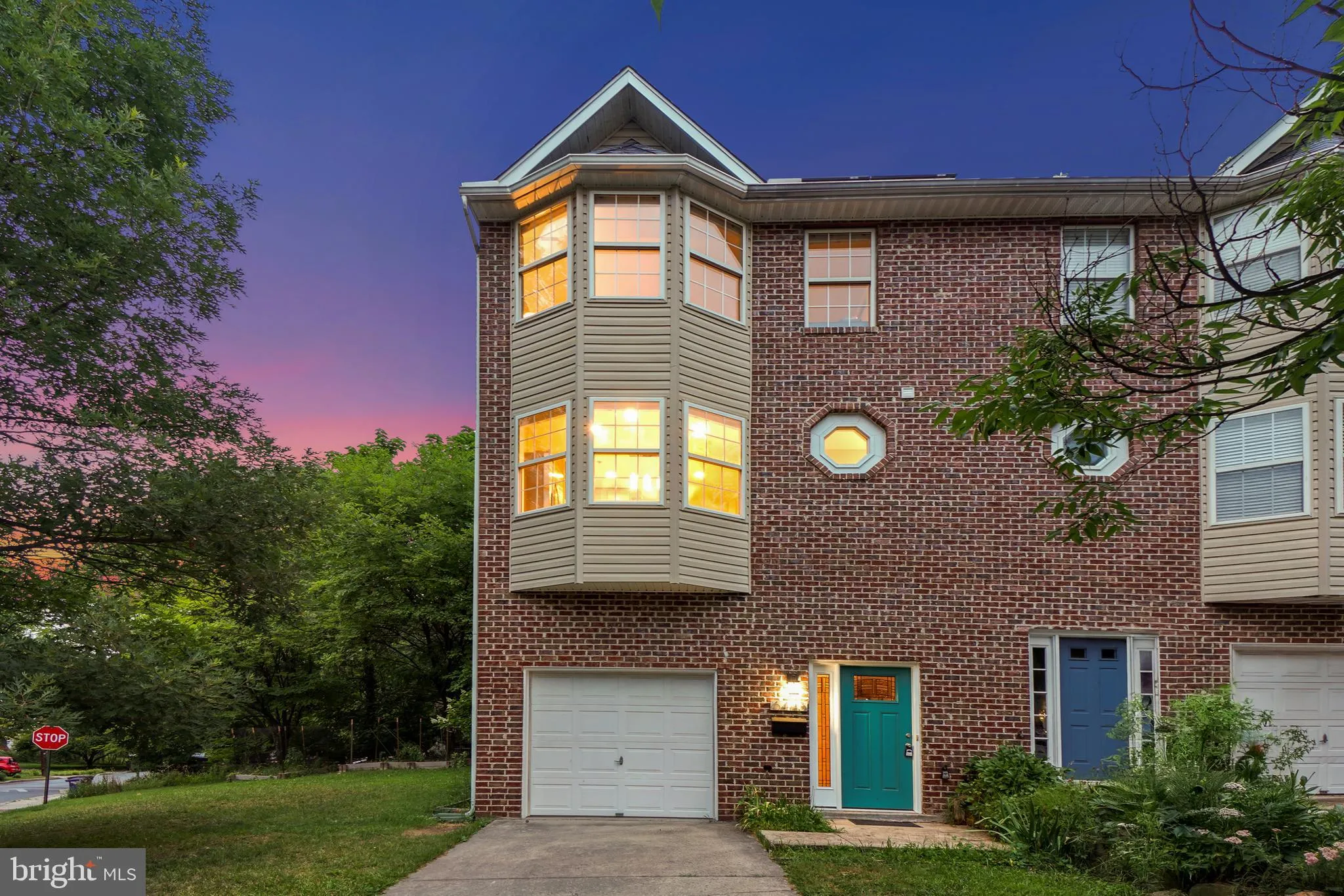 6443 ORCHARD AVENUE, Takoma Park, MD 20912