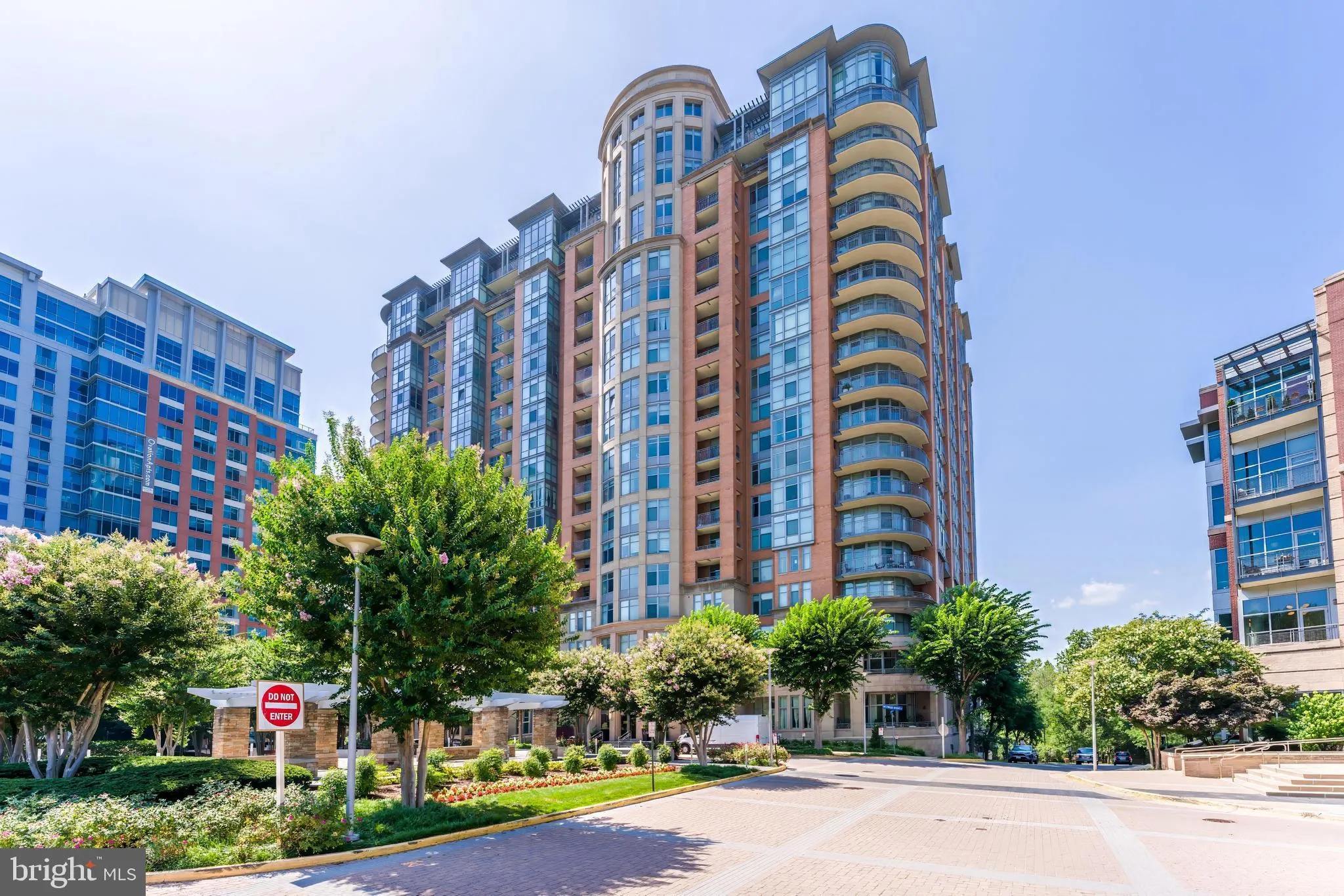 8220 CRESTWOOD HEIGHTS DRIVE, Mclean, VA 22102