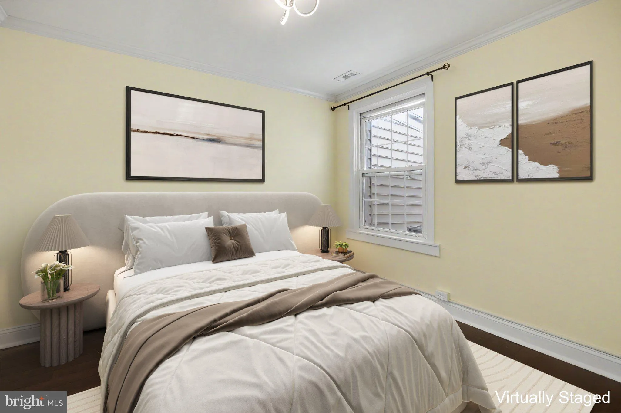 1466 OGDEN STREET, Washington, DC 20010