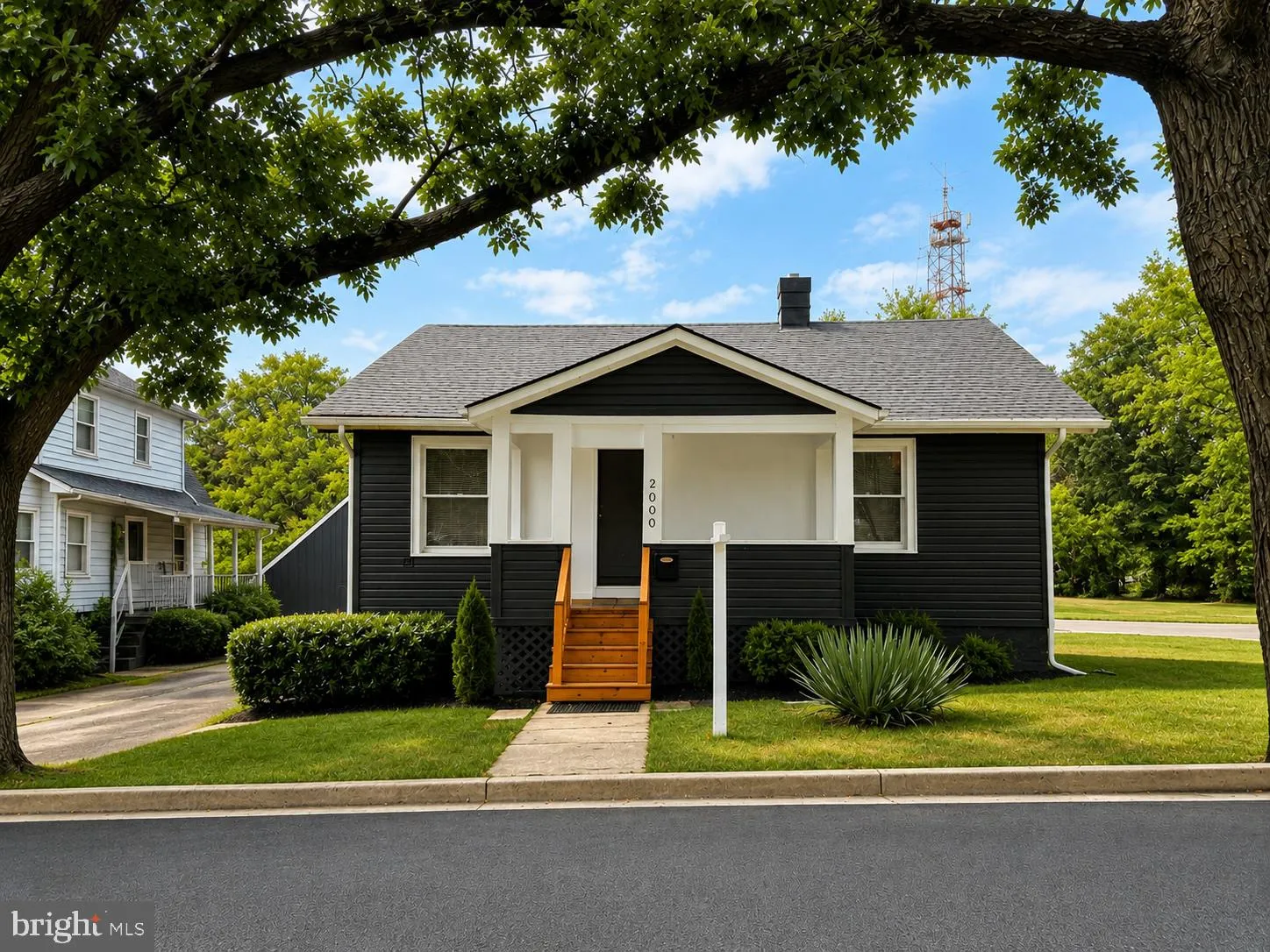 2000 6TH STREET, Arlington, VA 22204