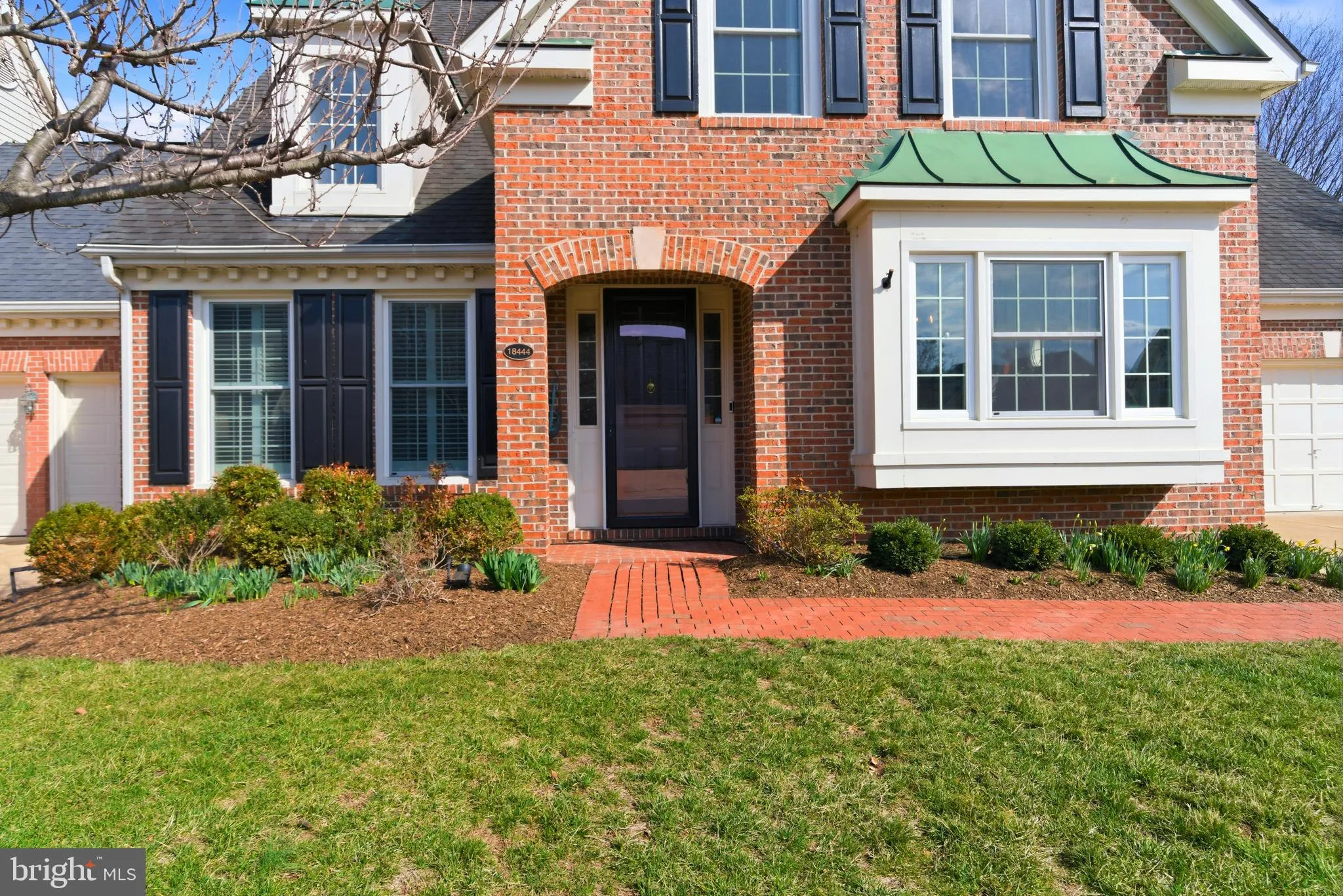 18444 CAMELBACK TERRACE, Leesburg, VA 20176
