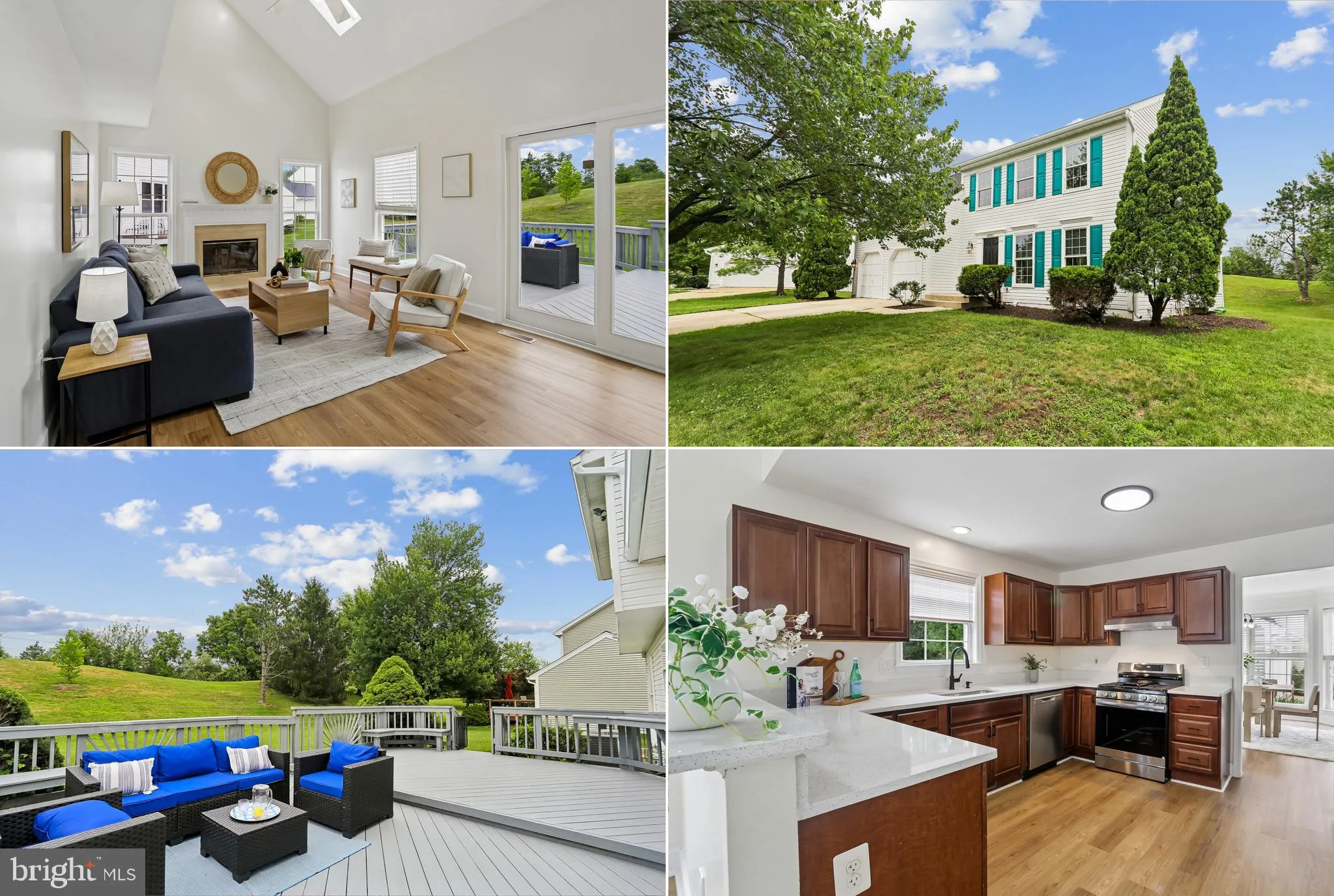 20893 FOWLERS MILL CIRCLE, Ashburn, VA 20147