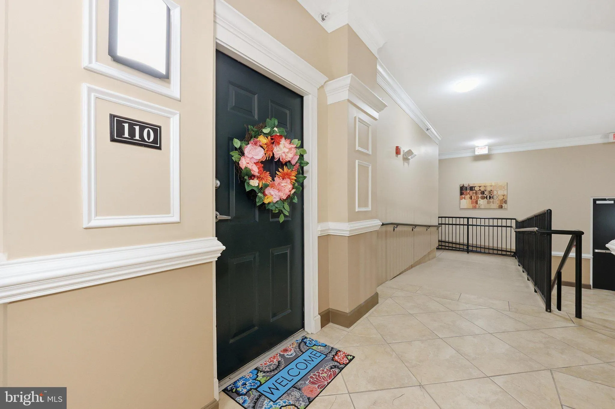 7 BOOTH STREET, Gaithersburg, MD 20878