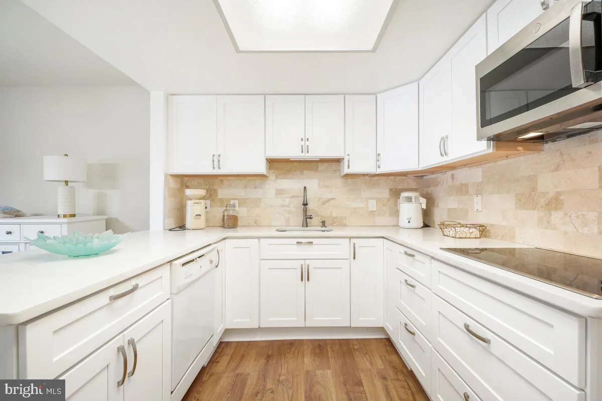 3466 CHISWICK COURT, Silver Spring, MD 20906