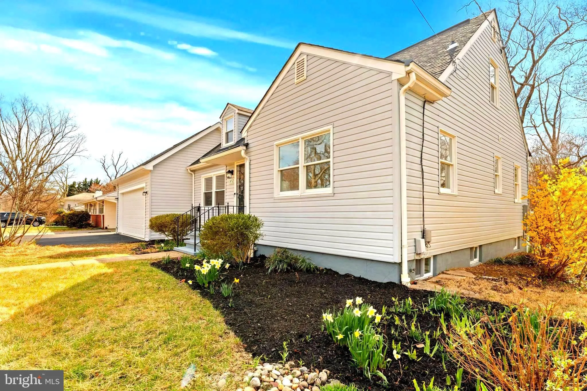 1452 GRANDVIEW ROAD, Arnold, MD 21012
