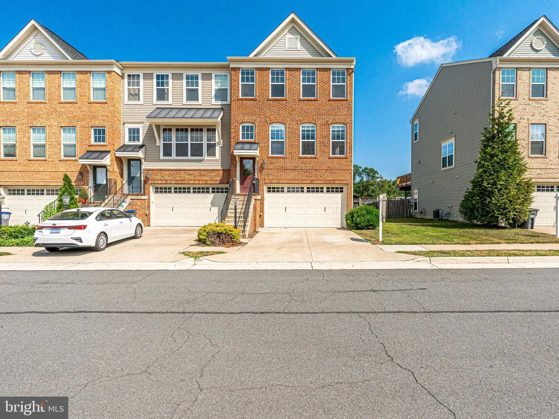43472 HOPESTONE TERRACE, Chantilly, VA 20152