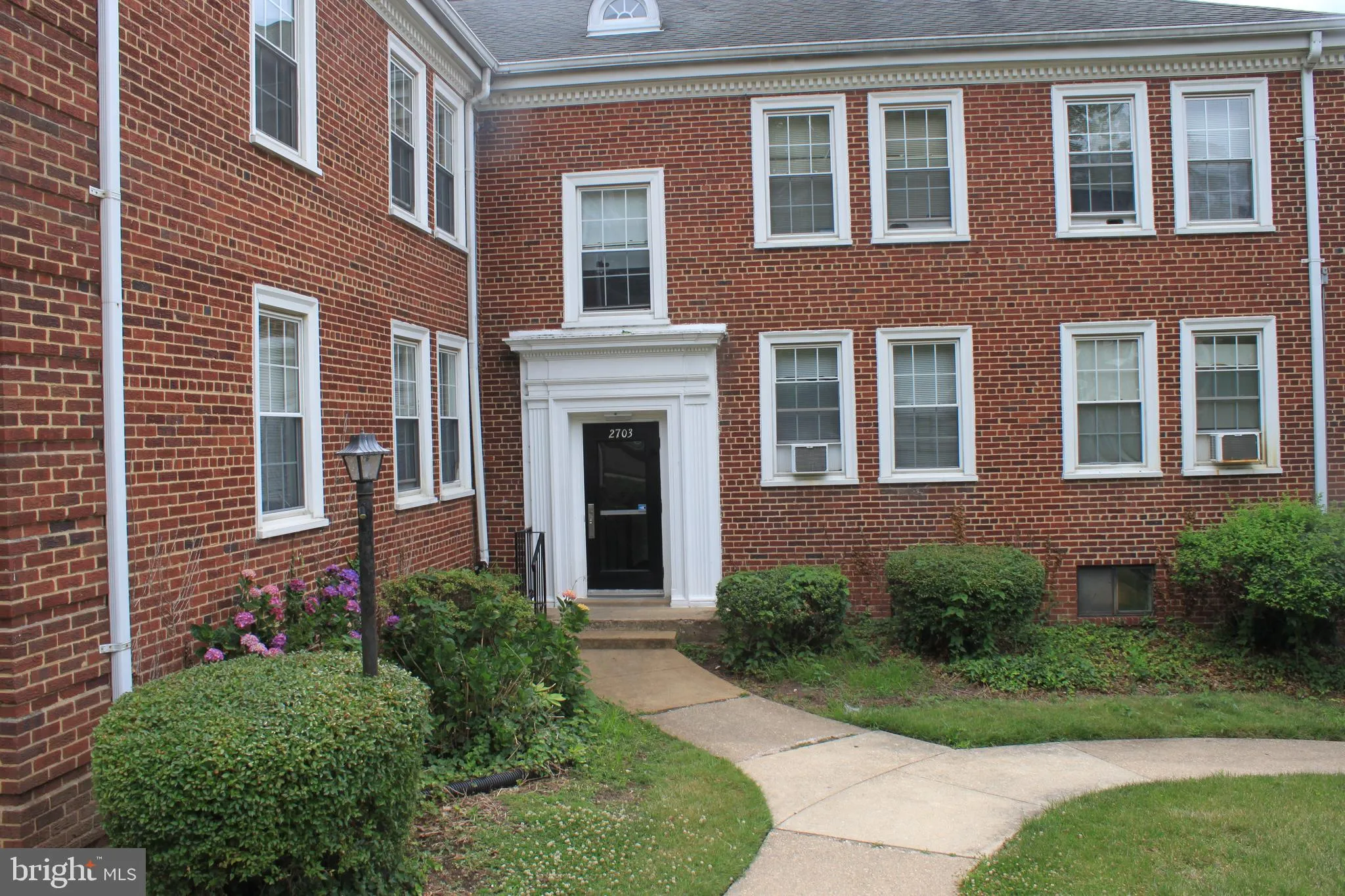 2703 31ST STREET, Washington, DC 20020