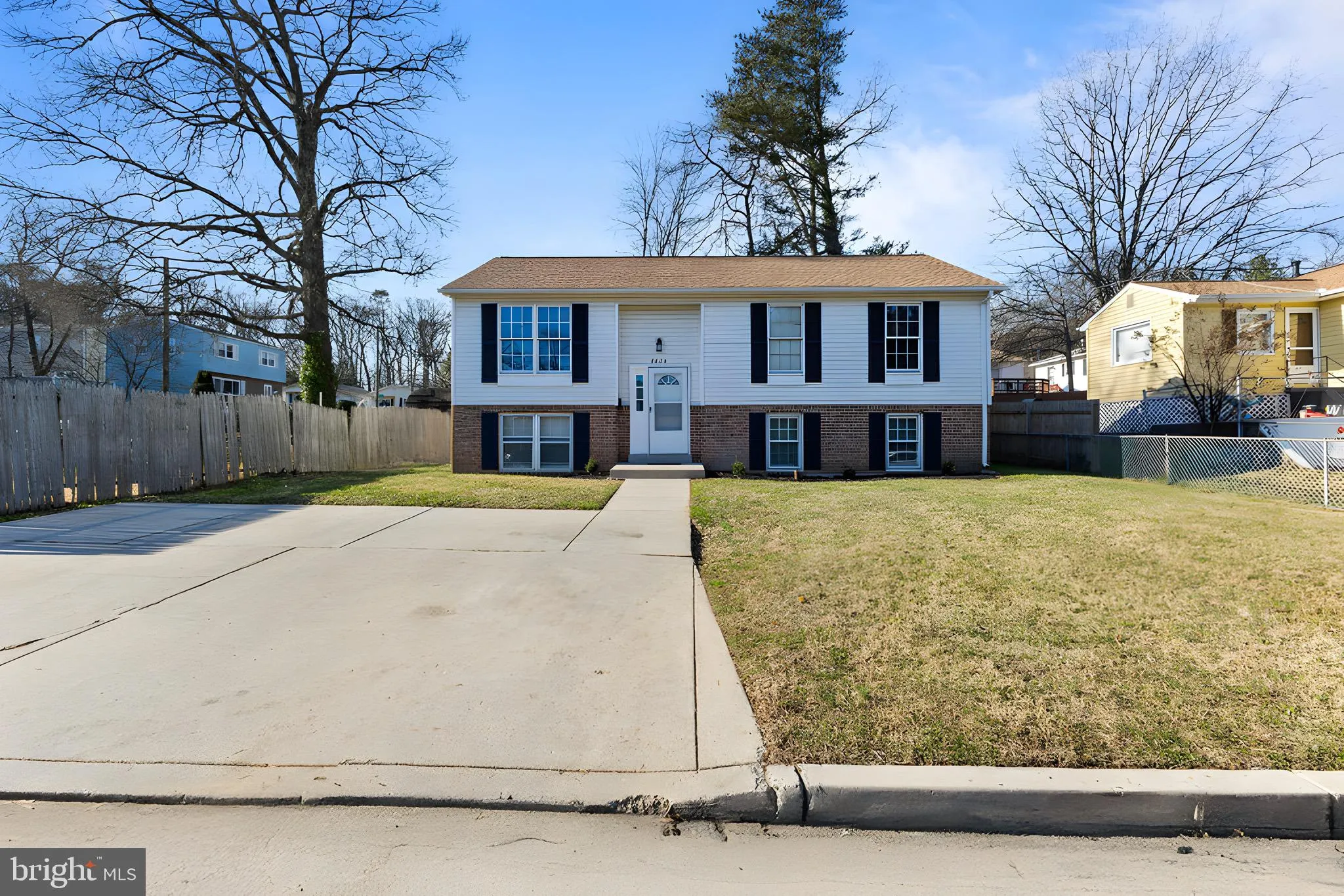 8804 35TH AVENUE, College Park, MD 20740