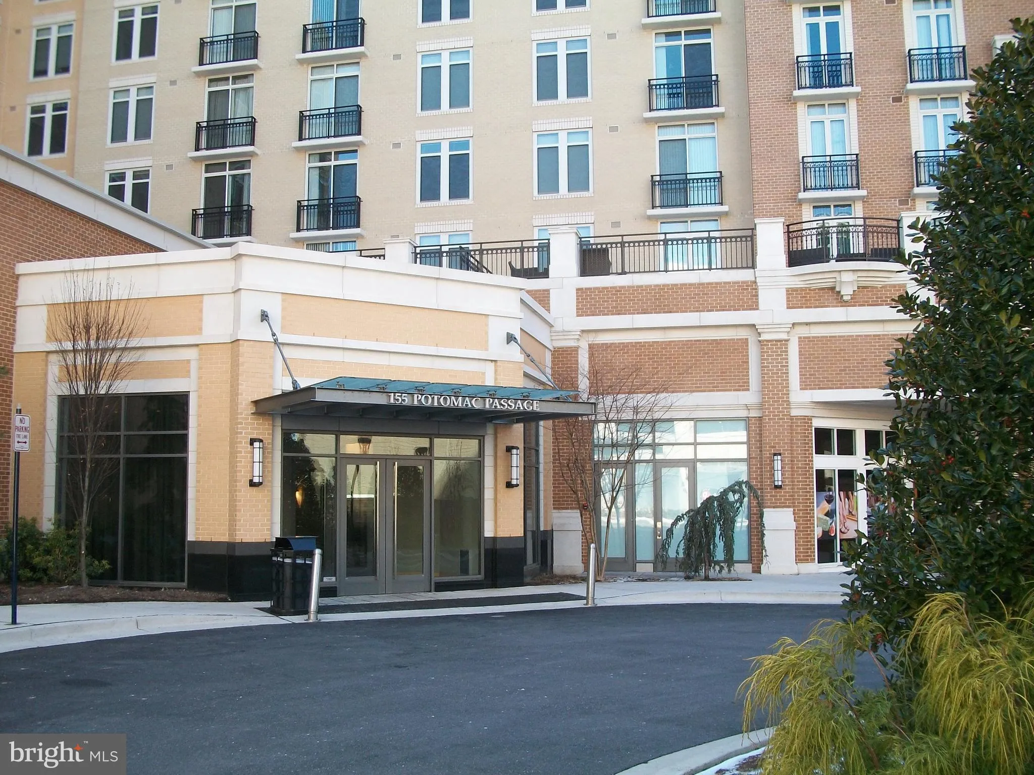155 POTOMAC PASSAGE, National Harbor, MD 20745