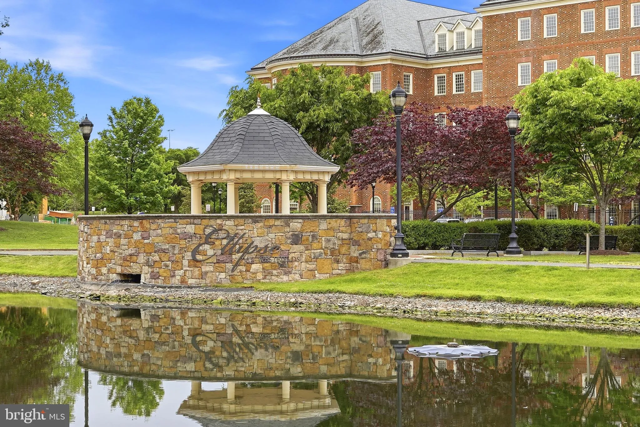 4399 PEACH LILY LANE, Chantilly, VA 20151
