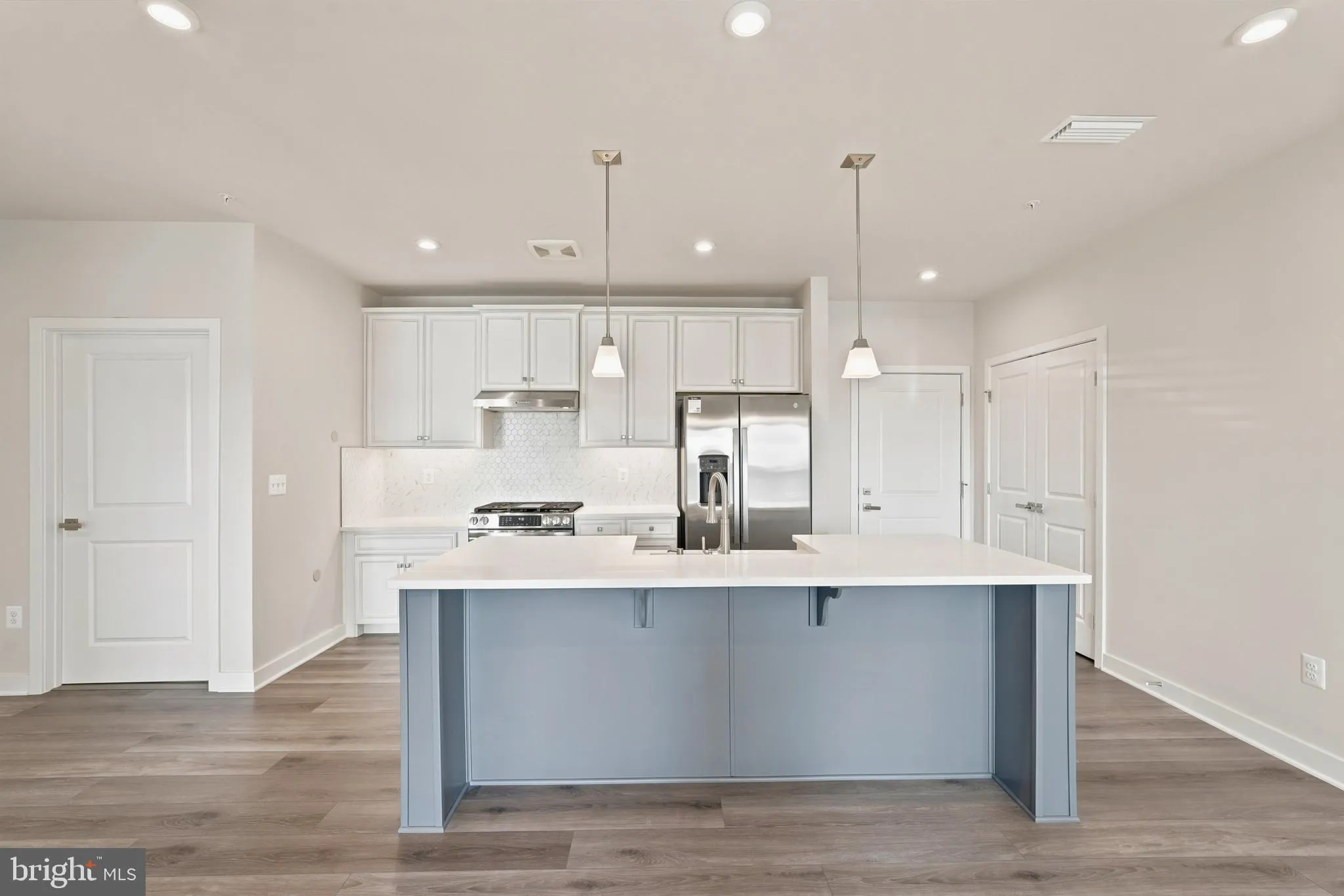 4399 PEACH LILY LANE, Chantilly, VA 20151