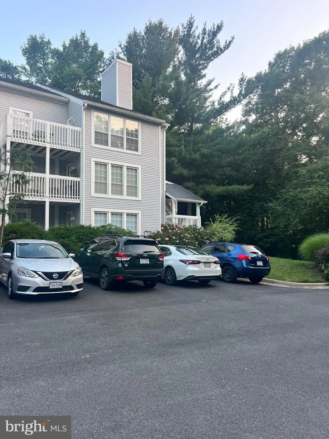 12148 CARDAMOM DRIVE, Woodbridge, VA 22192