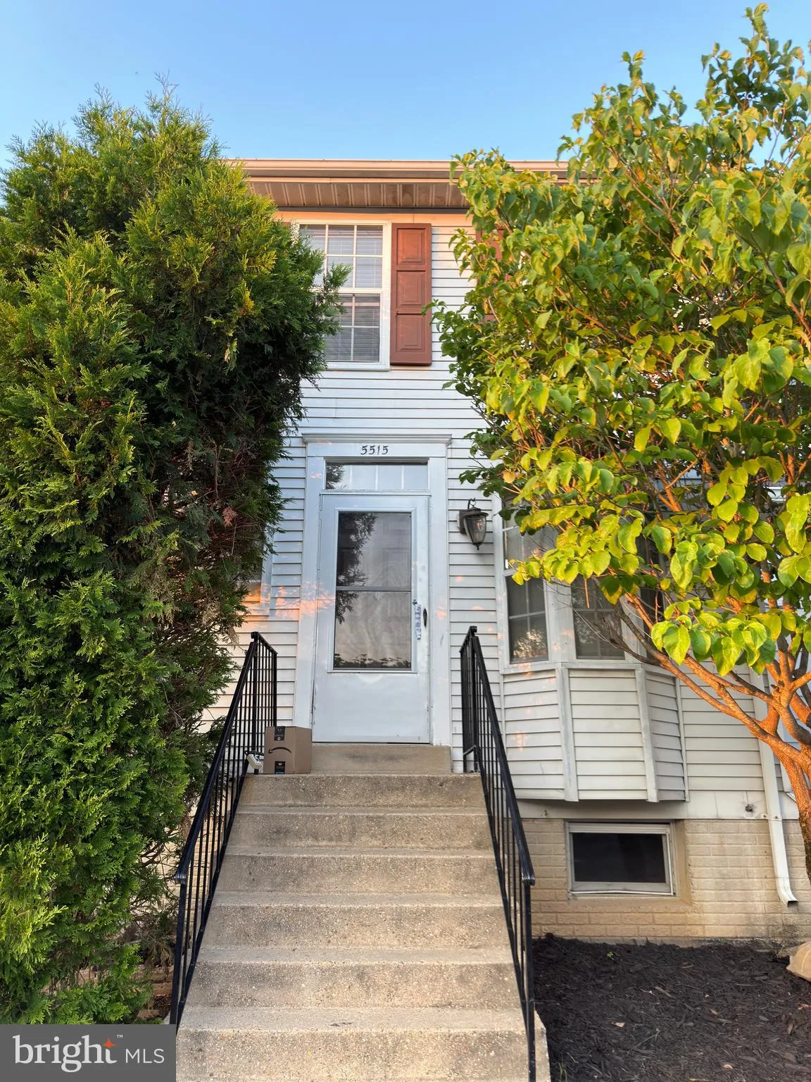 5515 WOODLAWN MANOR COURT, Alexandria, VA 22309