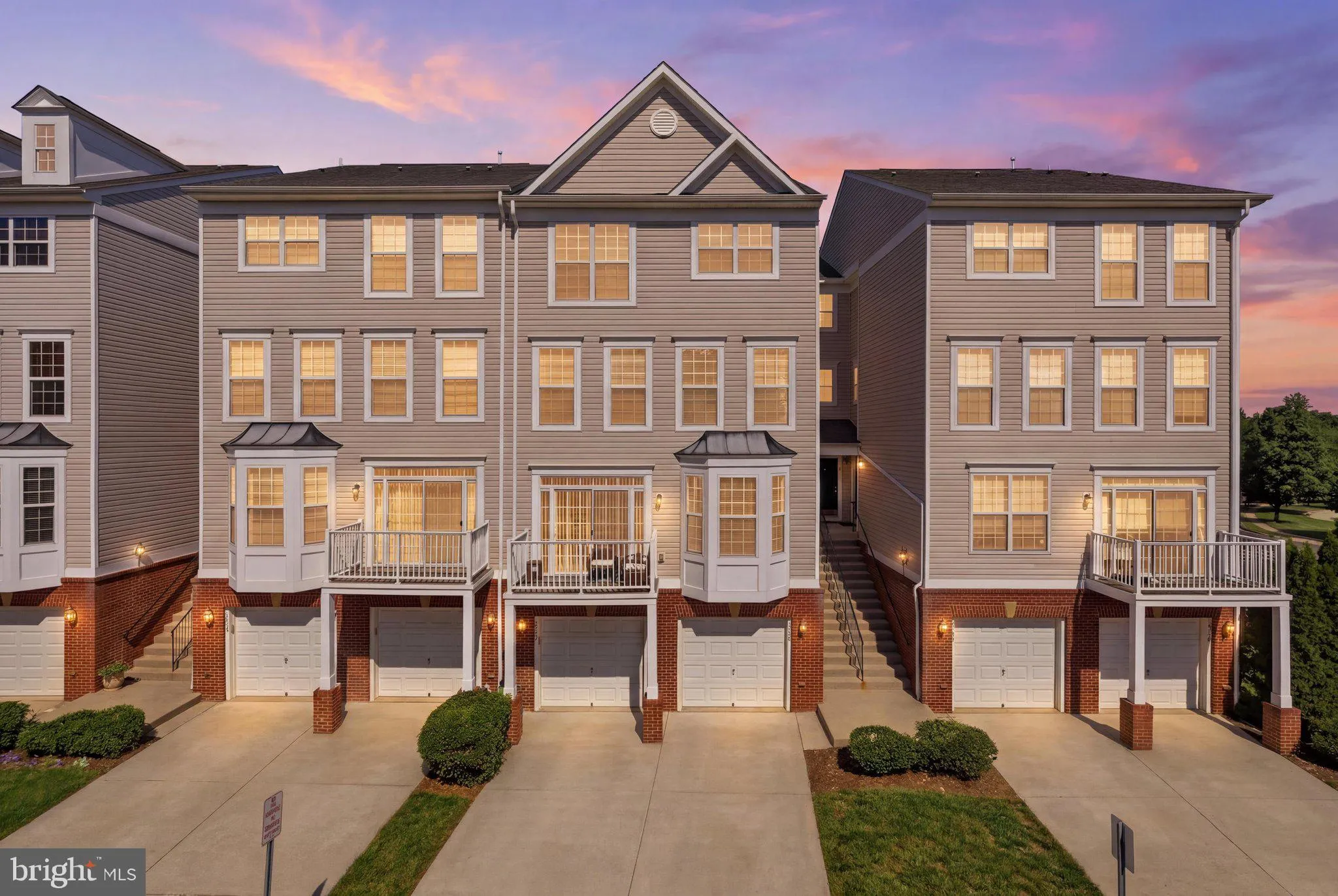2504 EINSTEIN STREET, Herndon, VA 20171