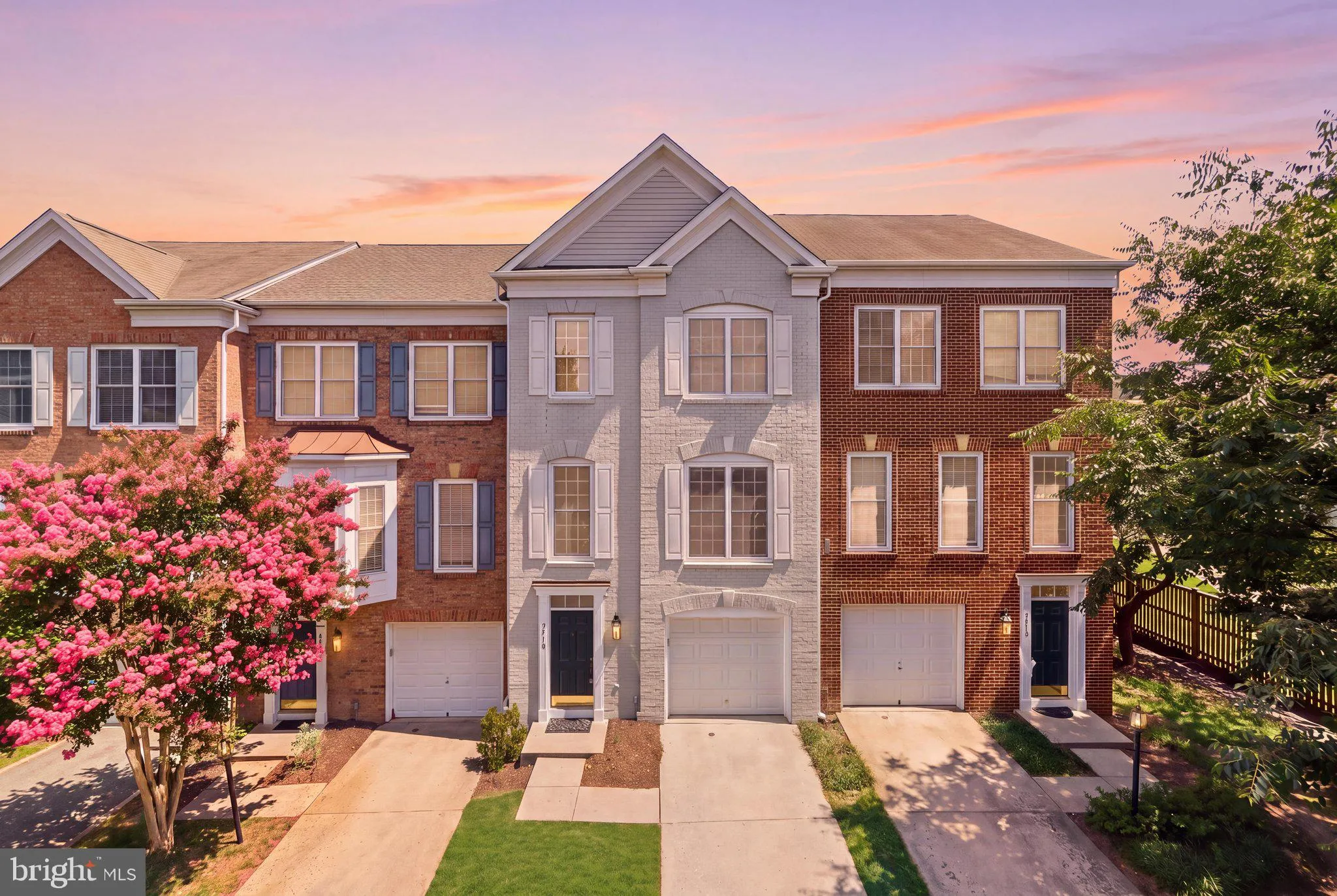 2512 TERRA COTTA CIRCLE, Herndon, VA 20171