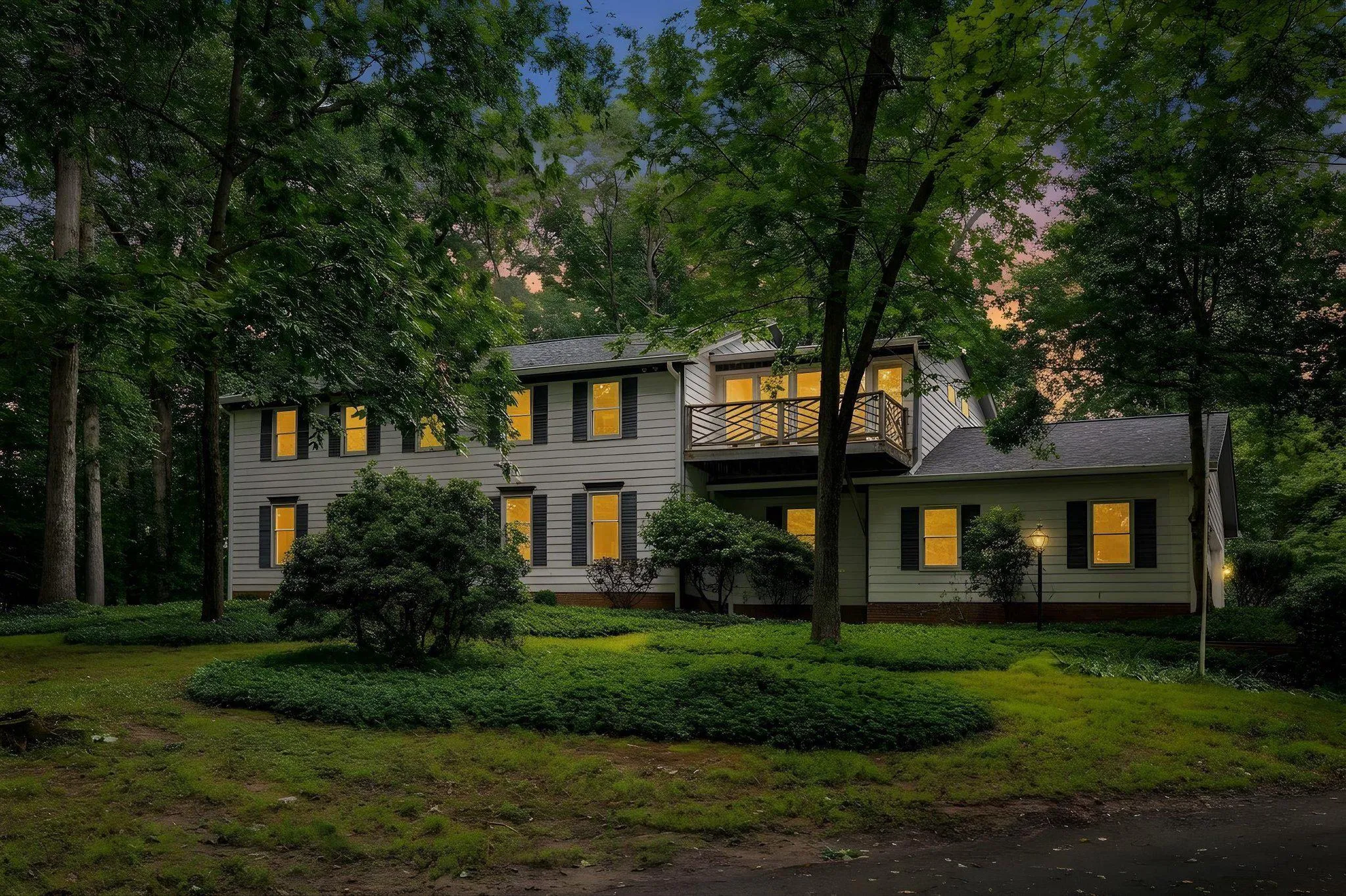 1132 SPRINGVALE ROAD, Great Falls, VA 22066
