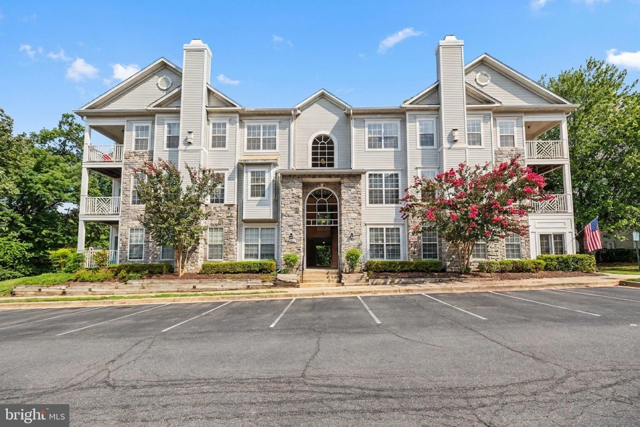 5990 FOUNDERS COURT, Alexandria, VA 22310
