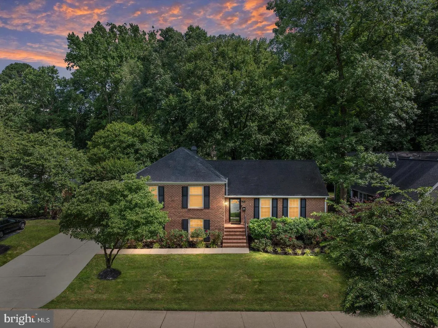 1589 CROFTON PARKWAY, Crofton, MD 21114