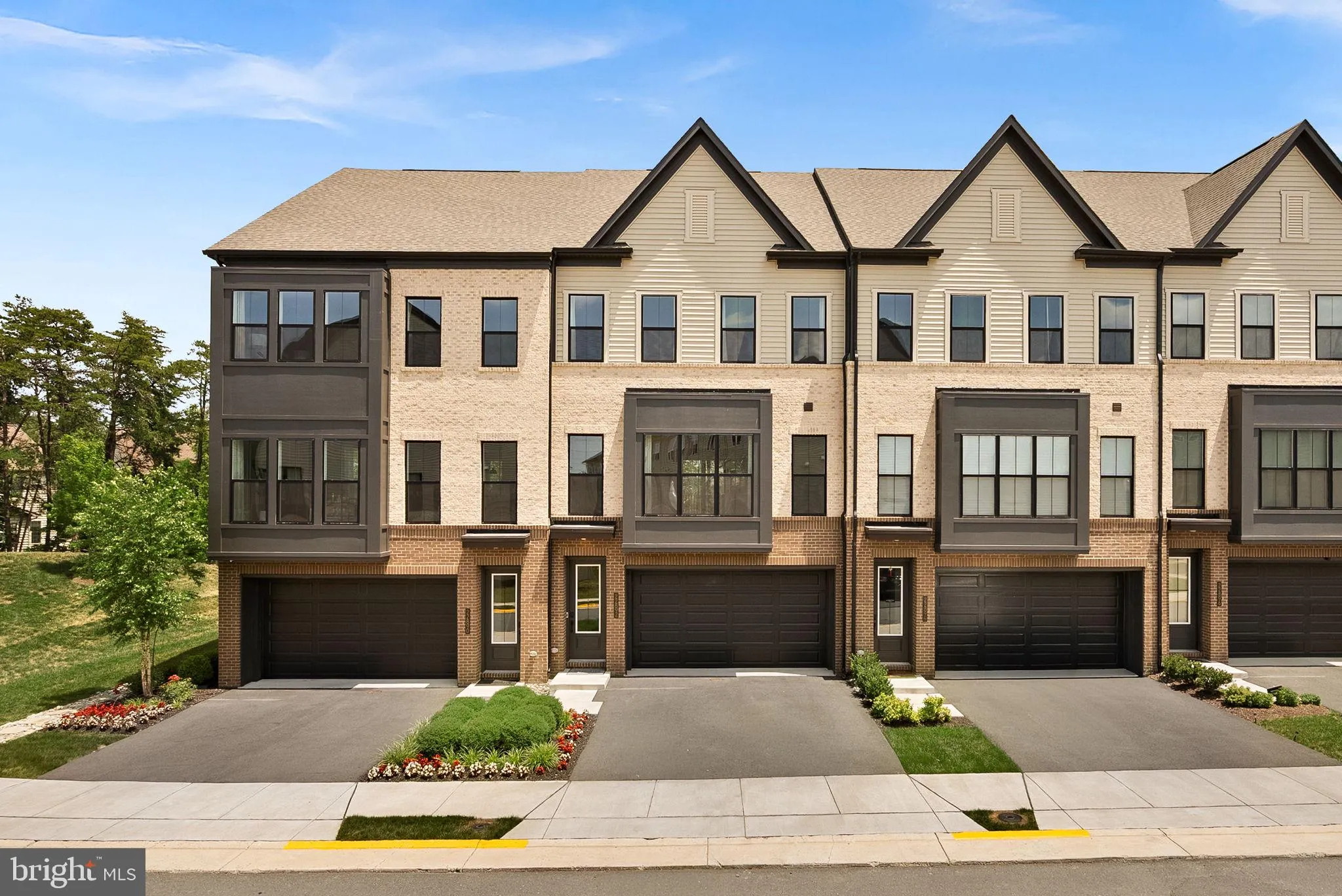 22892 COPPER TREE TERRACE, Ashburn, VA 20148