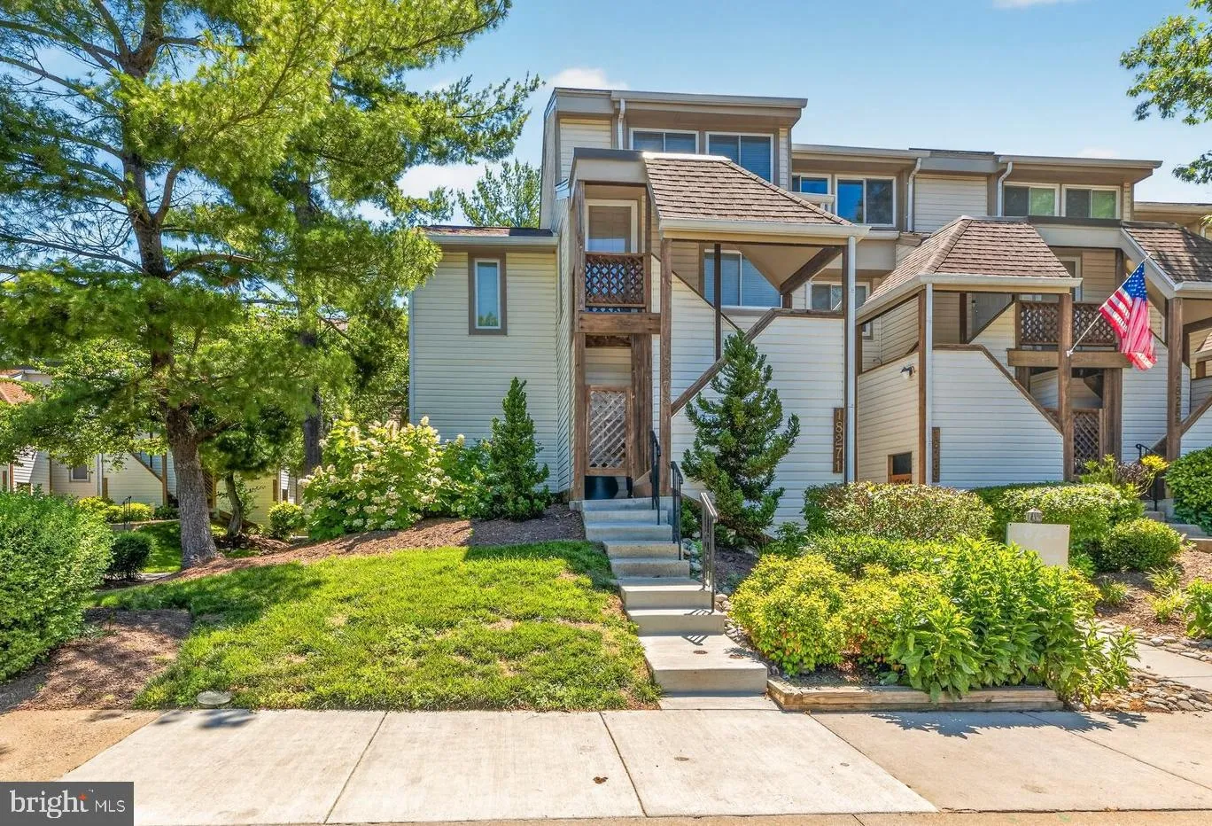 18273 LEMAN LAKE DRIVE, Olney, MD 20832