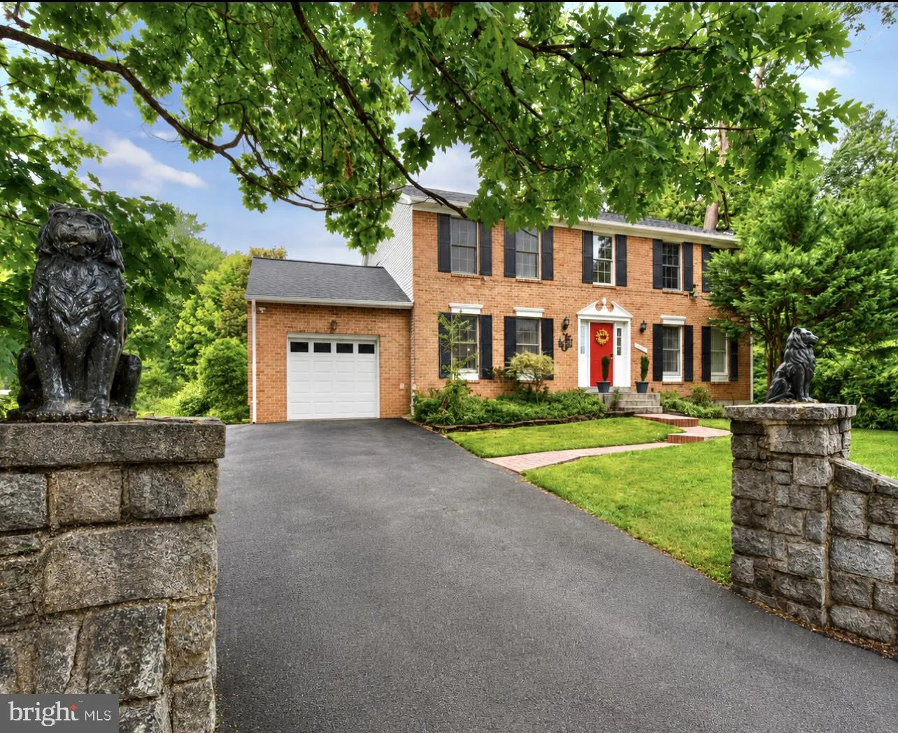 10301 NAGLEE ROAD, Silver Spring, MD 20903