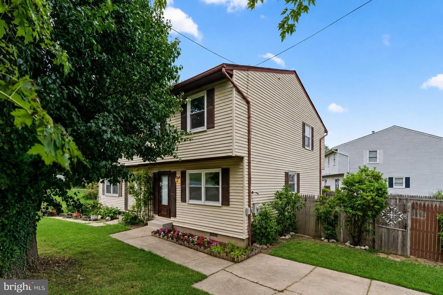 700 CAMP MEADE ROAD, Linthicum Heights, MD 21090