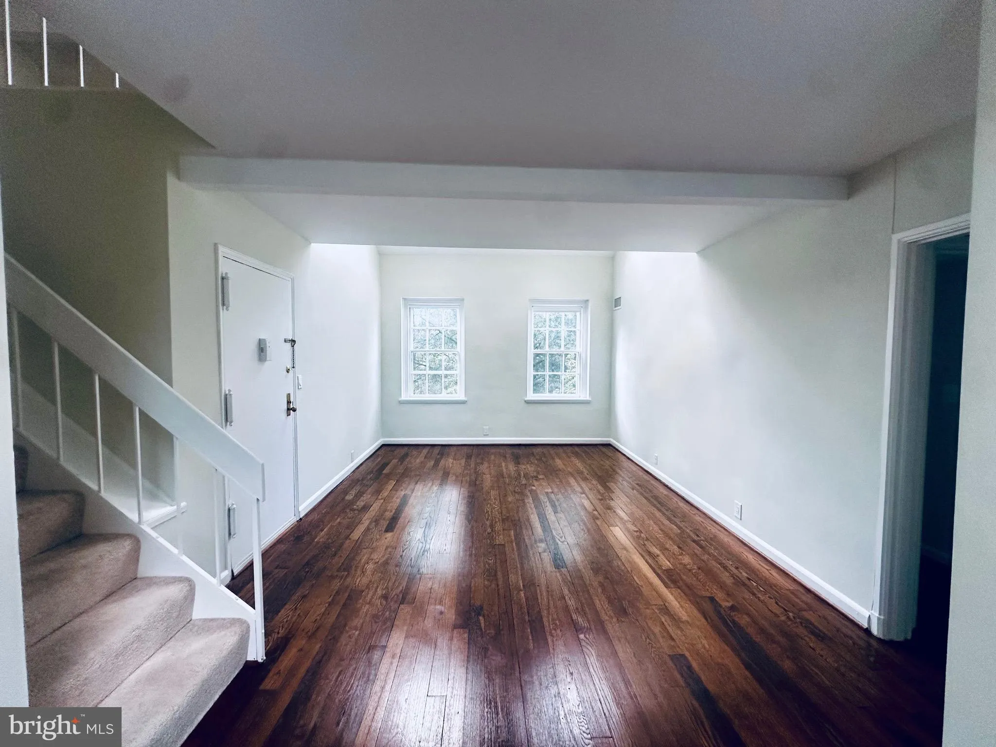 3831 NEWARK STREET, Washington, DC 20016