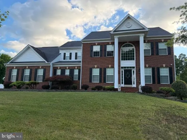 2806 PUMPKIN STREET, Clinton, MD 20735