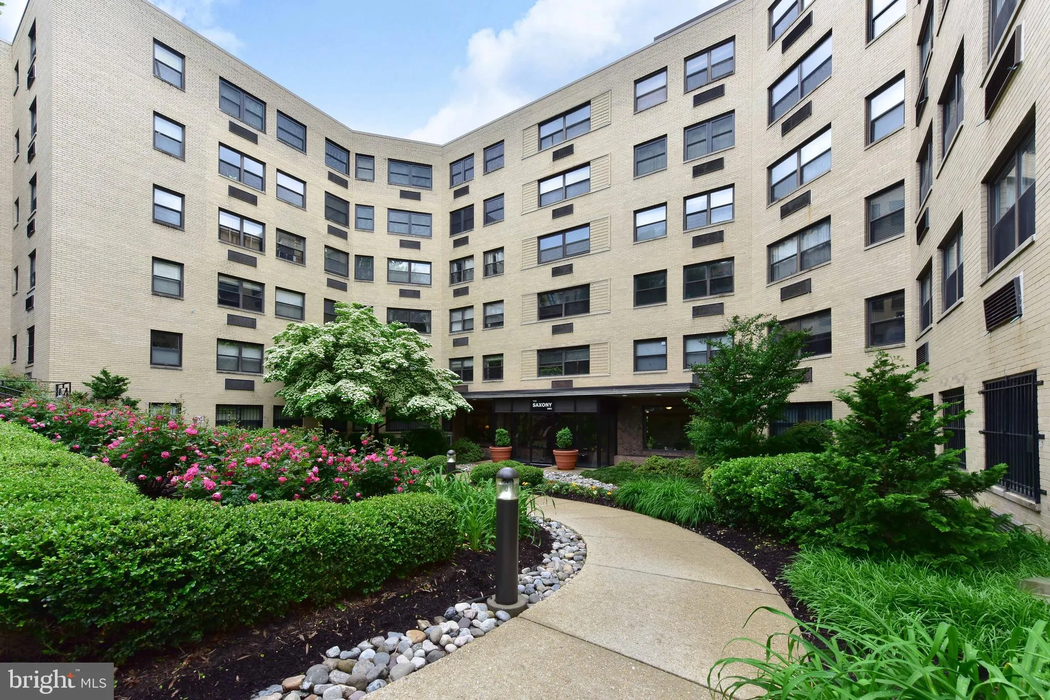 1801 CLYDESDALE PLACE, Washington, DC 20009
