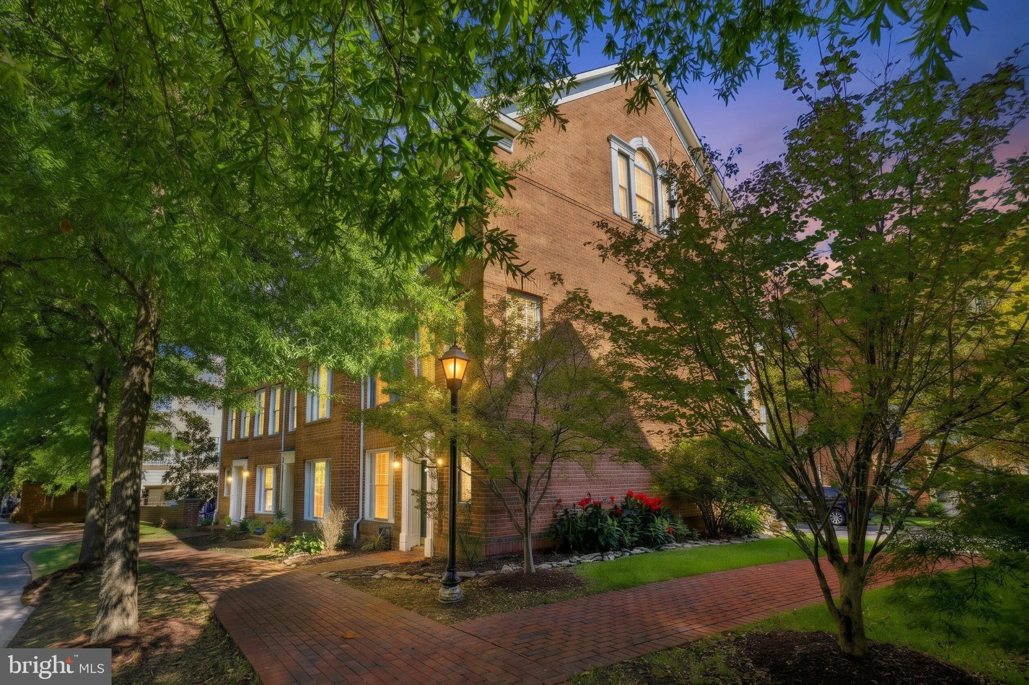 418 FERDINAND DAY DRIVE, Alexandria, VA 22304